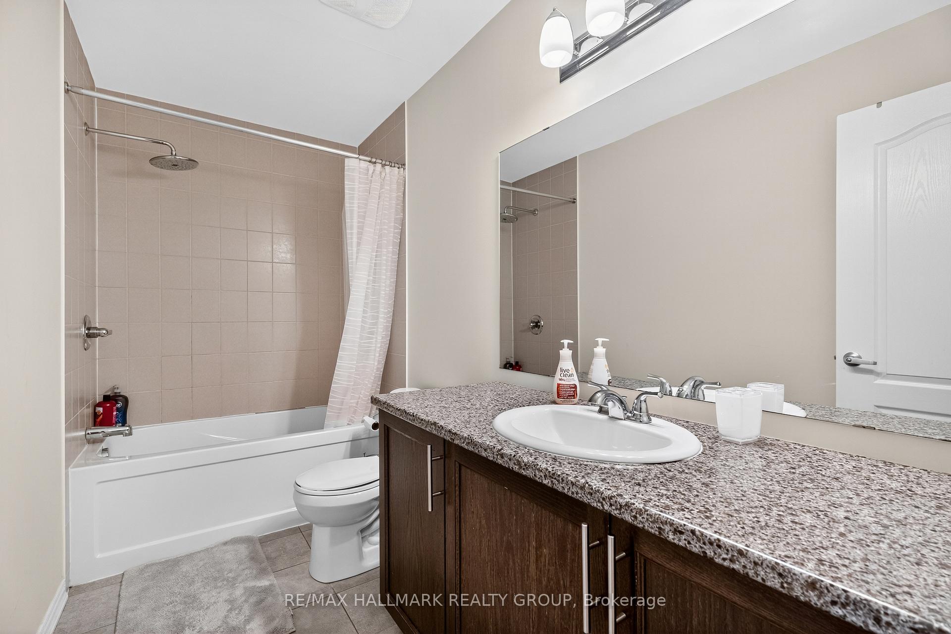 Photo 30 of 805 Element Private, Ottawa, Kanata - Emerald Meadows/Trailwest — HOMEH