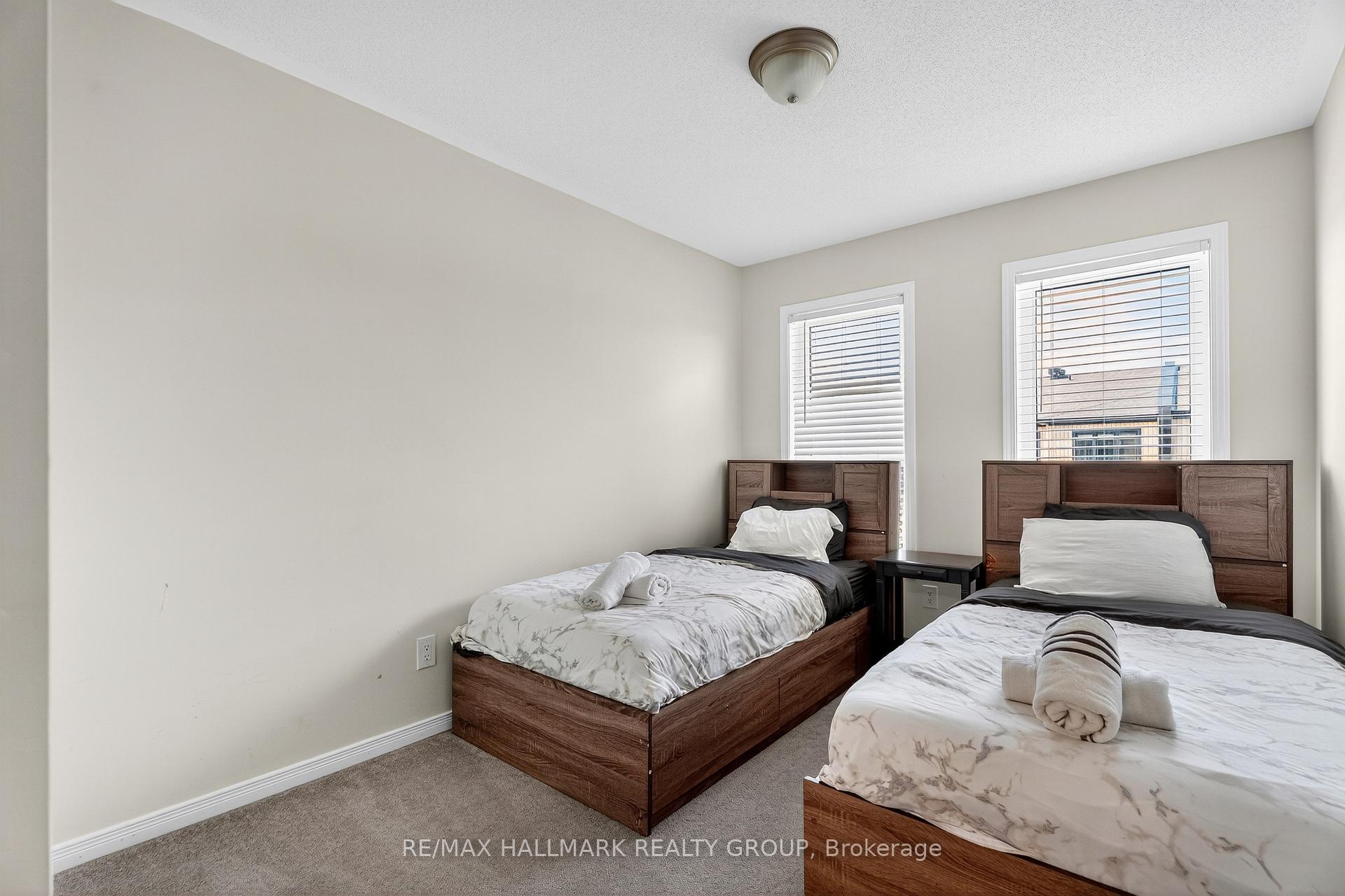 Photo 31 of 805 Element Private, Ottawa, Kanata - Emerald Meadows/Trailwest — HOMEH