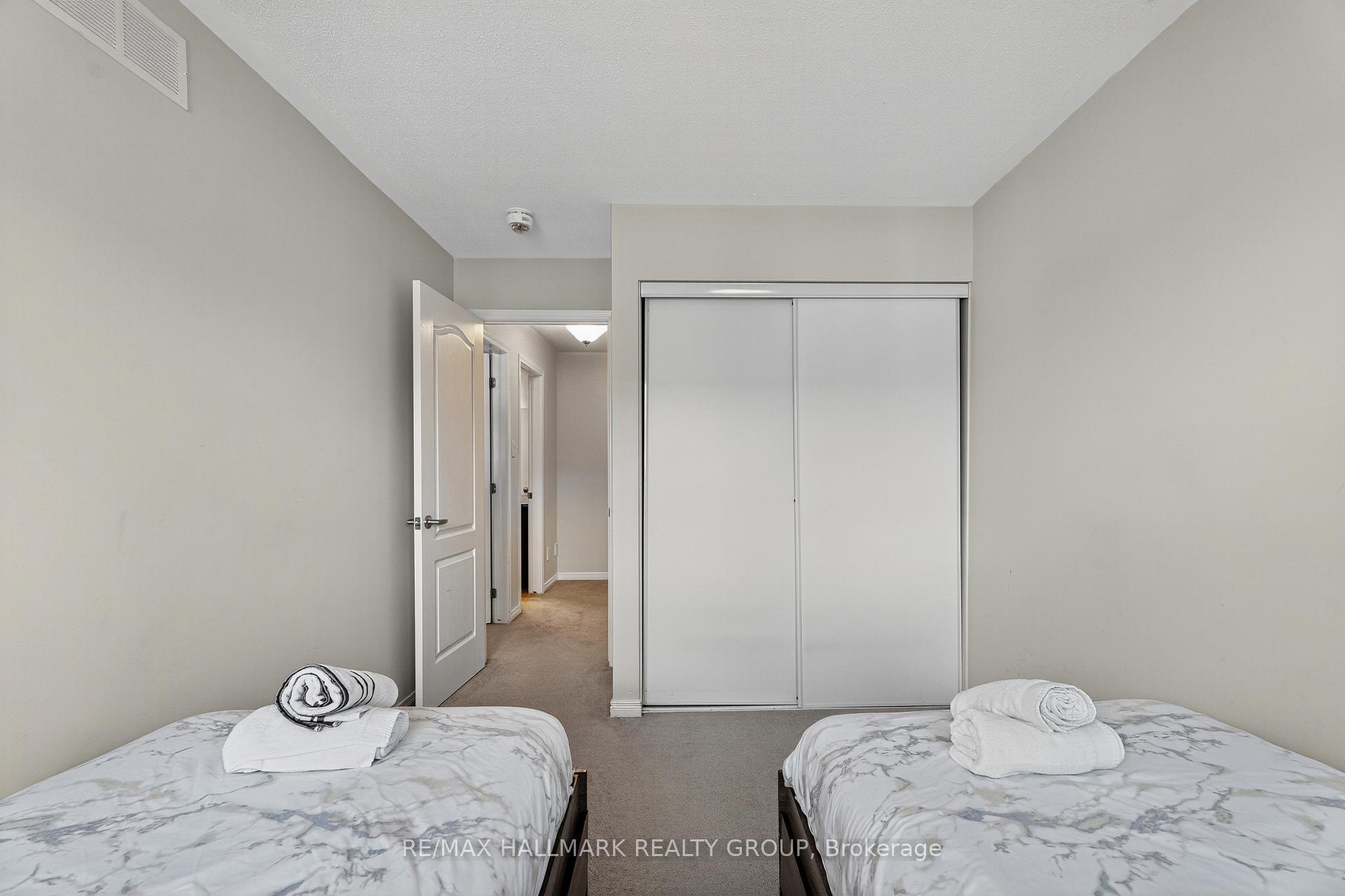 Photo 32 of 805 Element Private, Ottawa, Kanata - Emerald Meadows/Trailwest — HOMEH