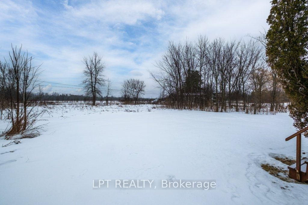 Photo 2 of 4971 County Road 2, Loyalist, Lennox and Addington - South — HOMEH