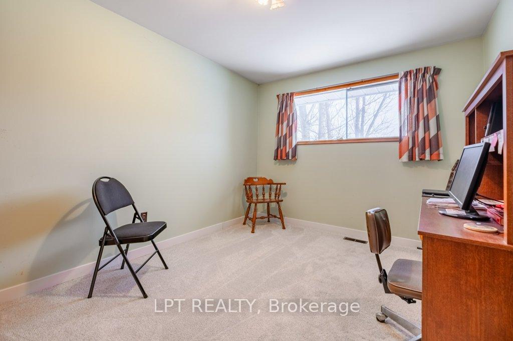 Photo 14 of 4971 County Road 2, Loyalist, Lennox and Addington - South — HOMEH
