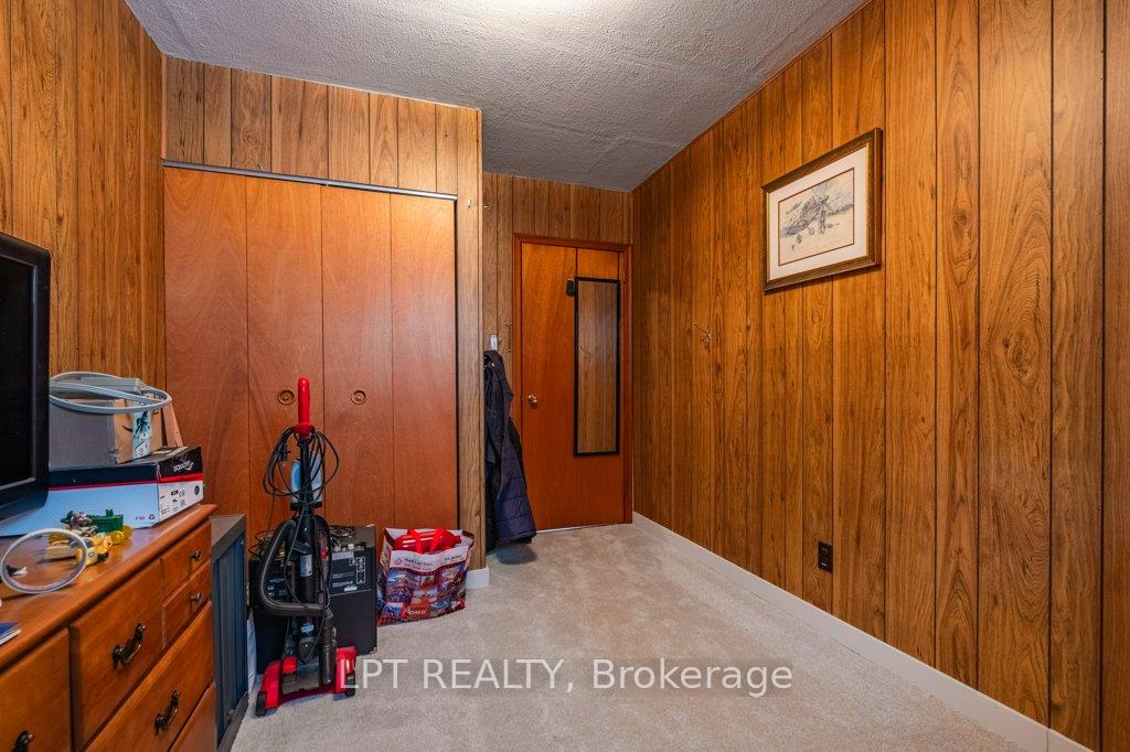Photo 17 of 4971 County Road 2, Loyalist, Lennox and Addington - South — HOMEH