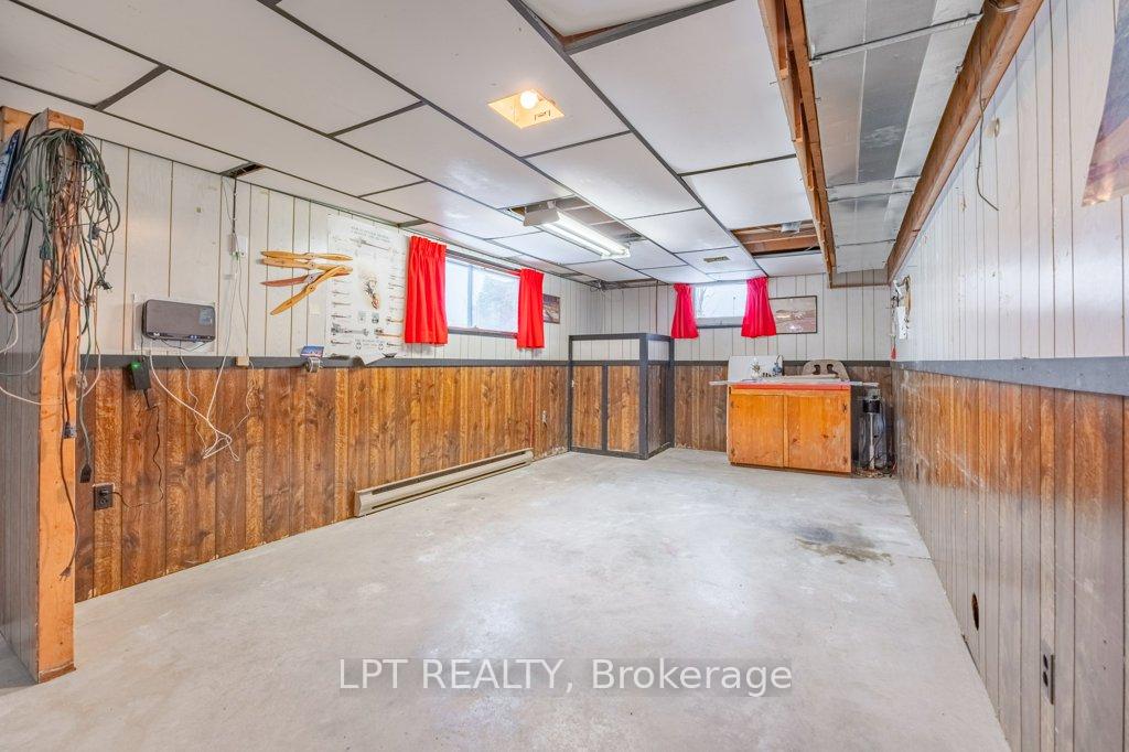 Photo 18 of 4971 County Road 2, Loyalist, Lennox and Addington - South — HOMEH