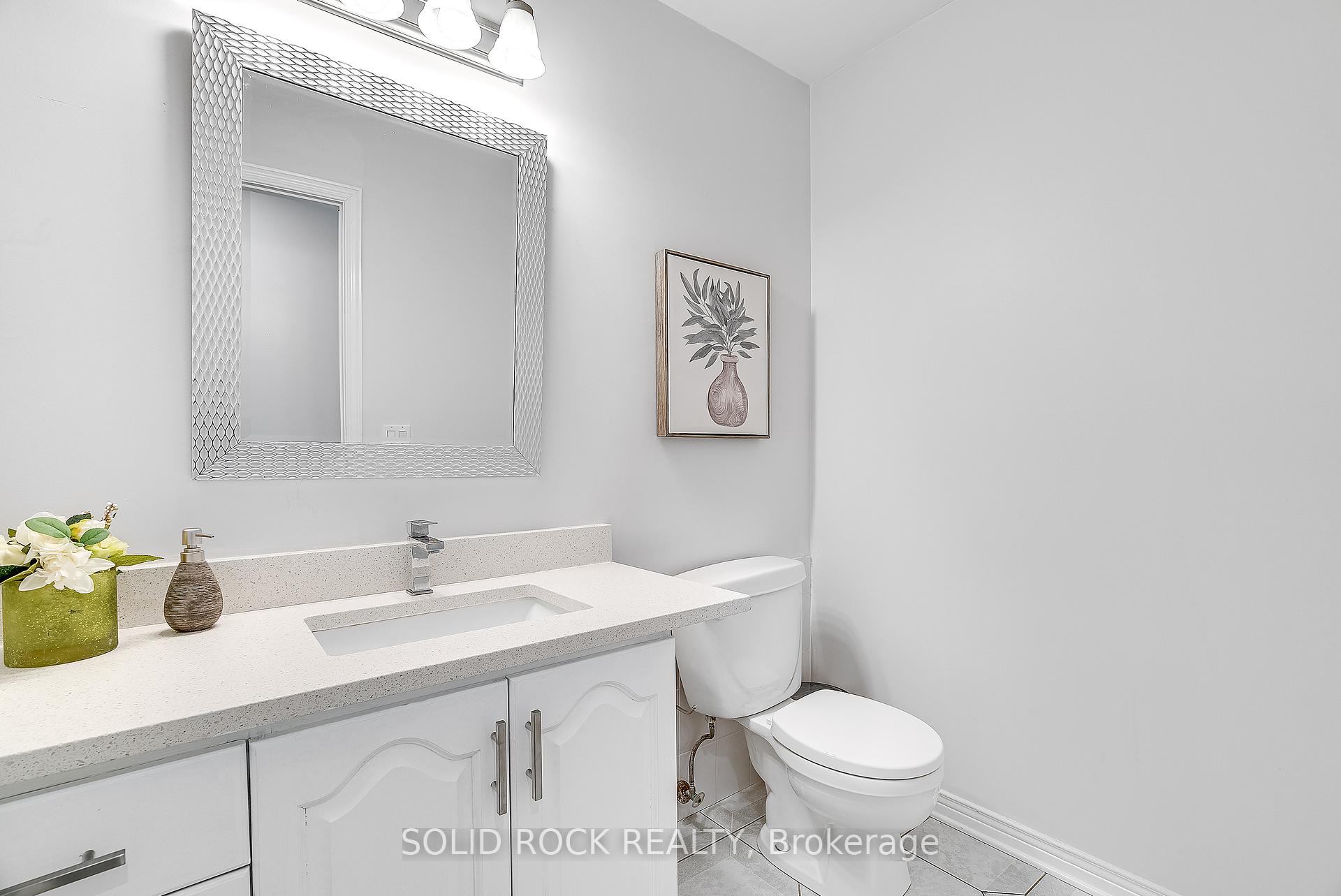 Photo 13 of 42 Marchbrook Circle, Ottawa, Kanata - Rural Kanata (Central) — HOMEH