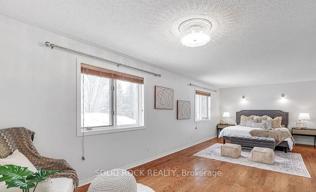 Photo 15 of 42 Marchbrook Circle, Ottawa, Kanata - Rural Kanata (Central) — HOMEH