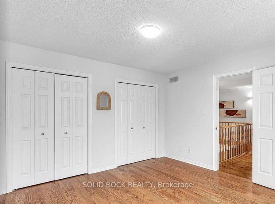 Photo 19 of 42 Marchbrook Circle, Ottawa, Kanata - Rural Kanata (Central) — HOMEH