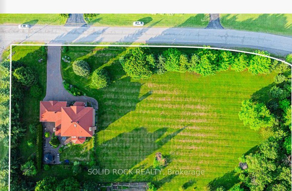 Photo 29 of 42 Marchbrook Circle, Ottawa, Kanata - Rural Kanata (Central) — HOMEH
