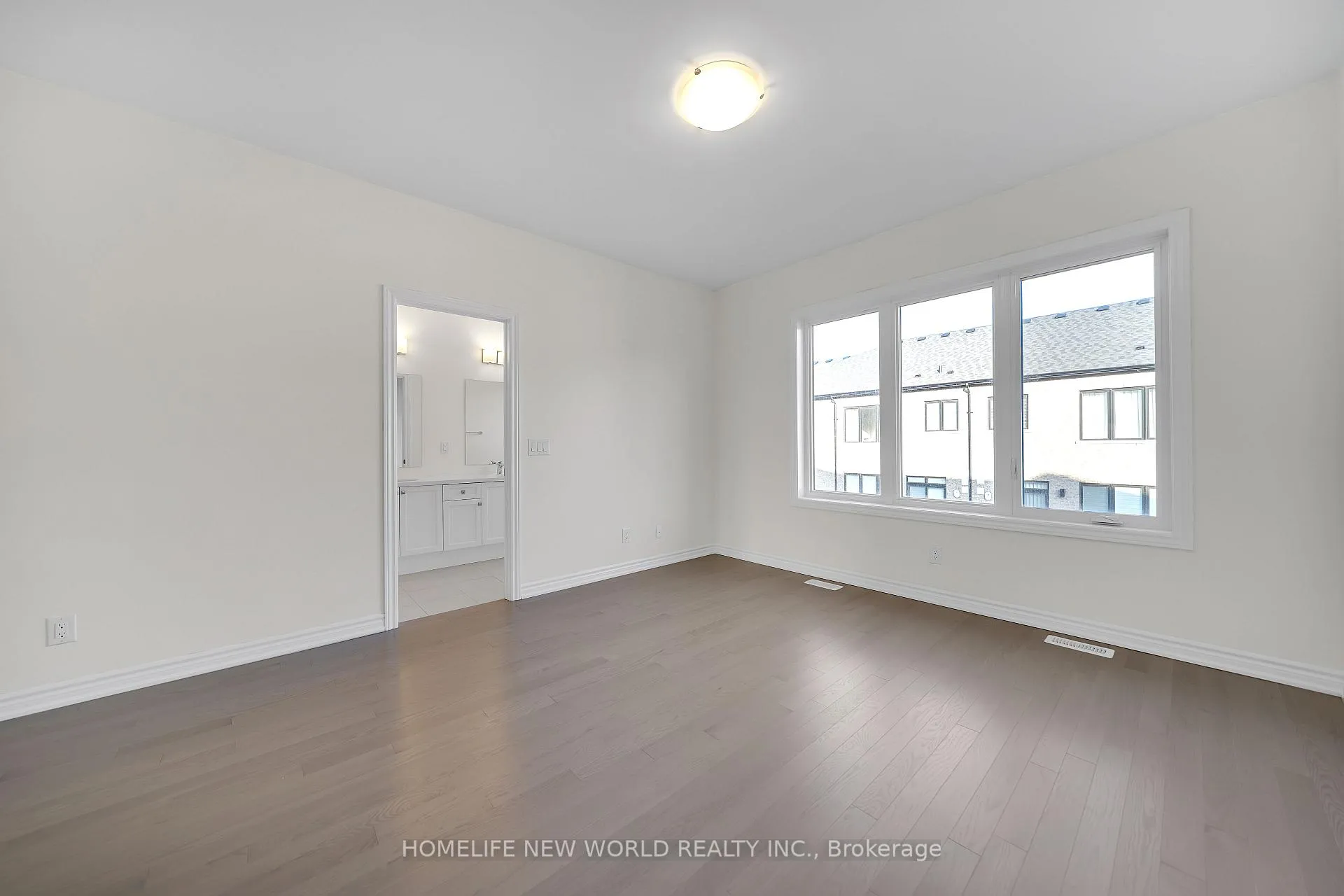 Photo 14 of 7 Harvey Bunker Crescent, Markham, Angus Glen — HOMEH