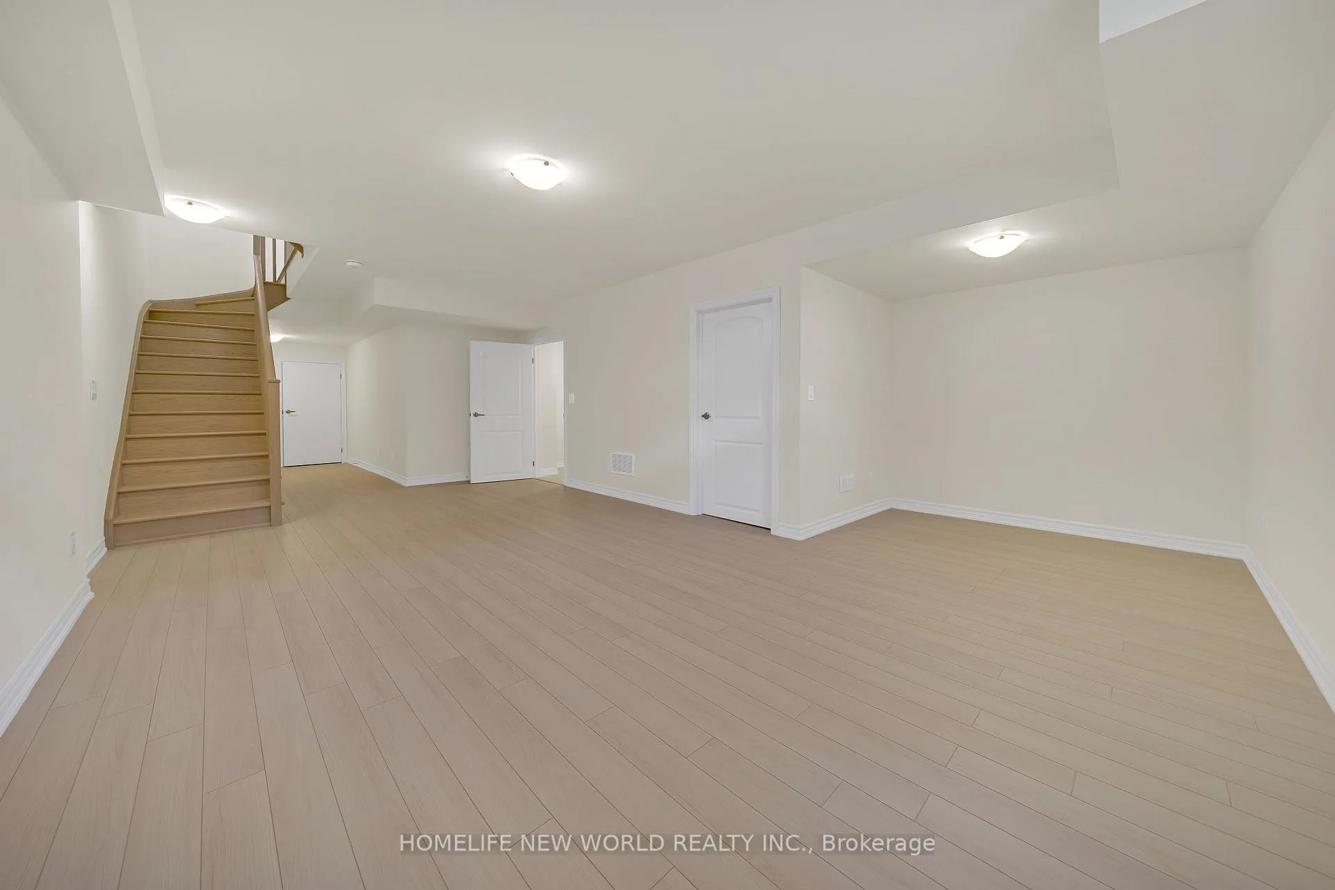 Photo 22 of 7 Harvey Bunker Crescent, Markham, Angus Glen — HOMEH