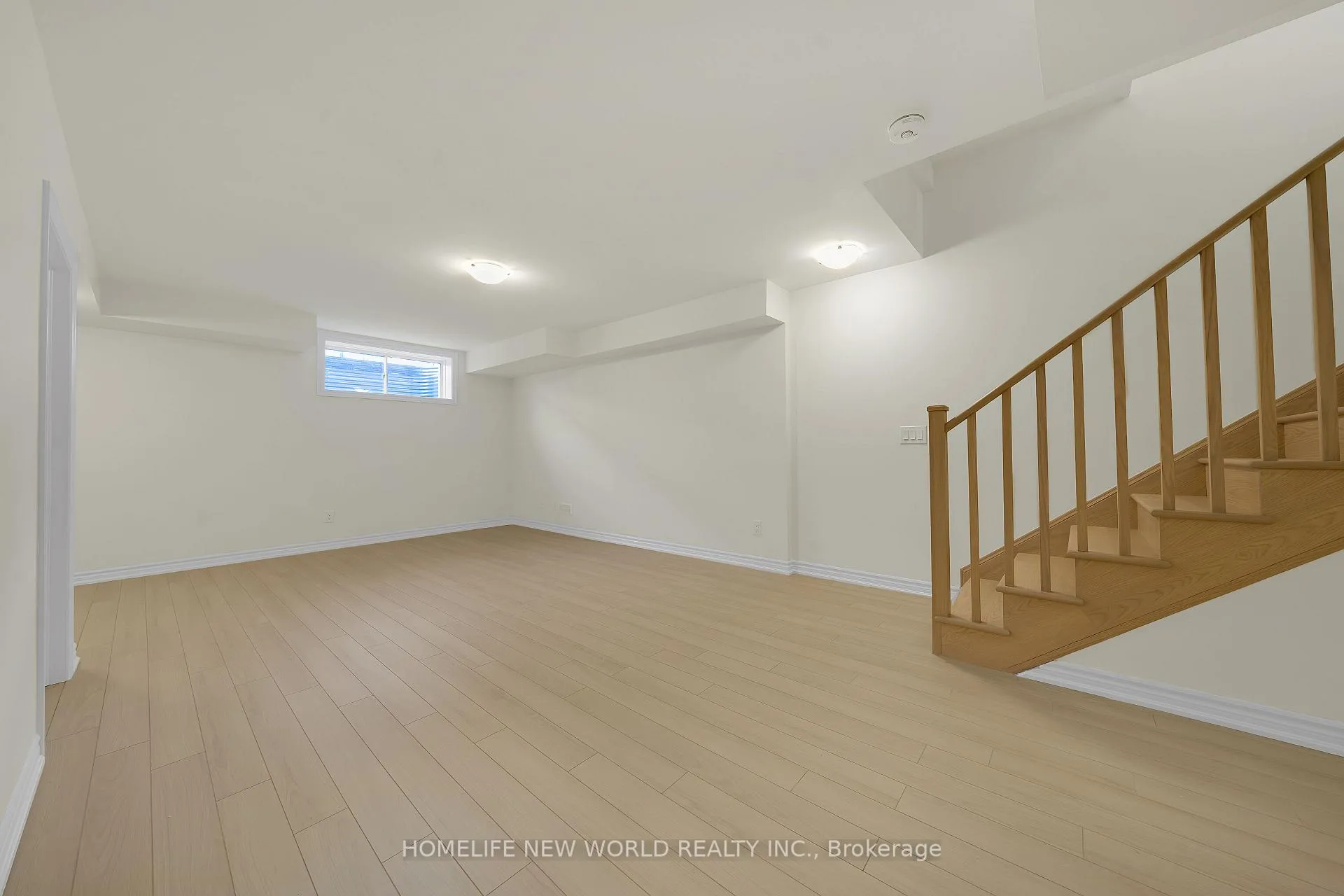 Photo 24 of 7 Harvey Bunker Crescent, Markham, Angus Glen — HOMEH