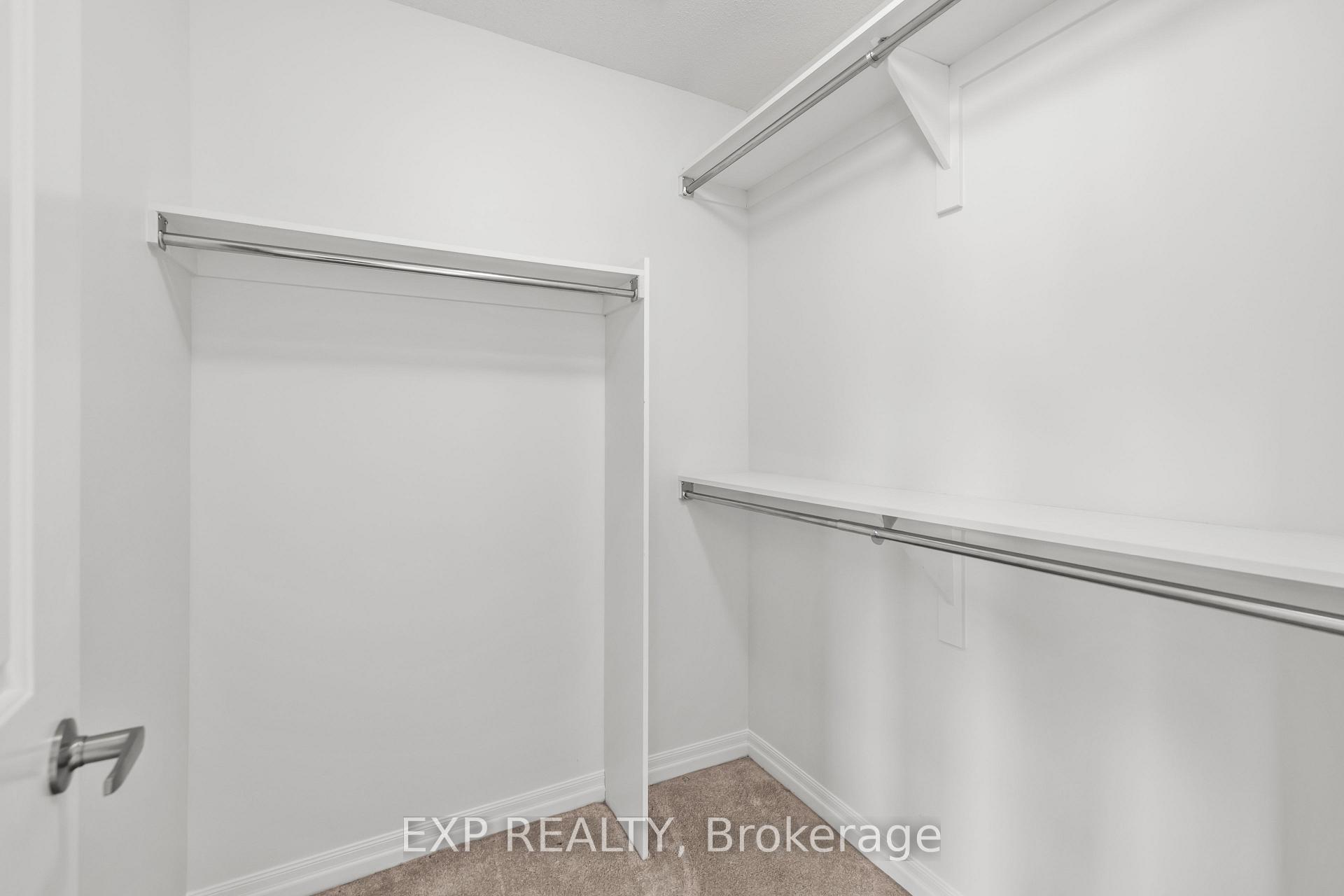 Photo 18 of 157 Overberg Way, Ottawa, Kanata - Emerald Meadows/Trailwest — HOMEH
