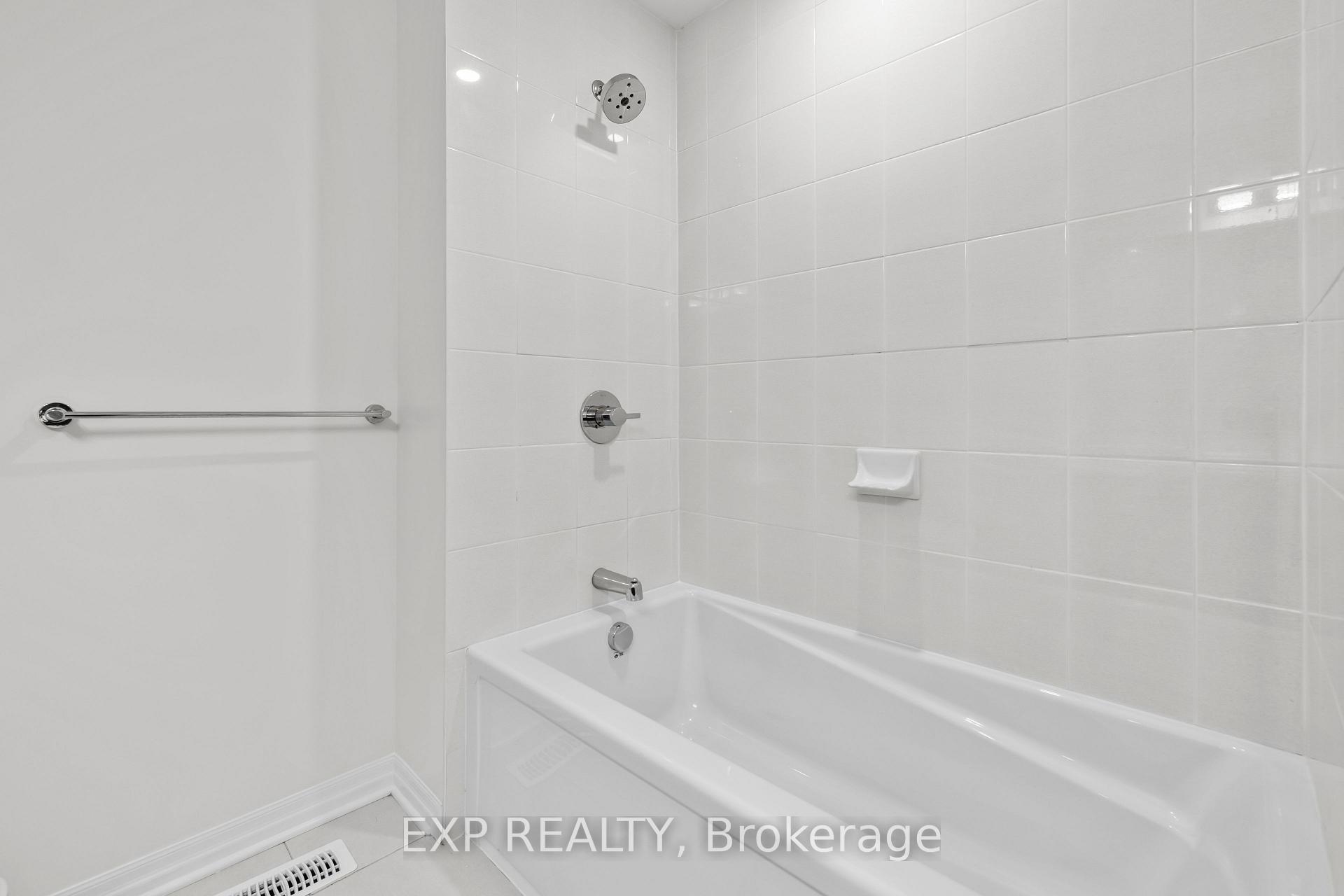 Photo 19 of 157 Overberg Way, Ottawa, Kanata - Emerald Meadows/Trailwest — HOMEH