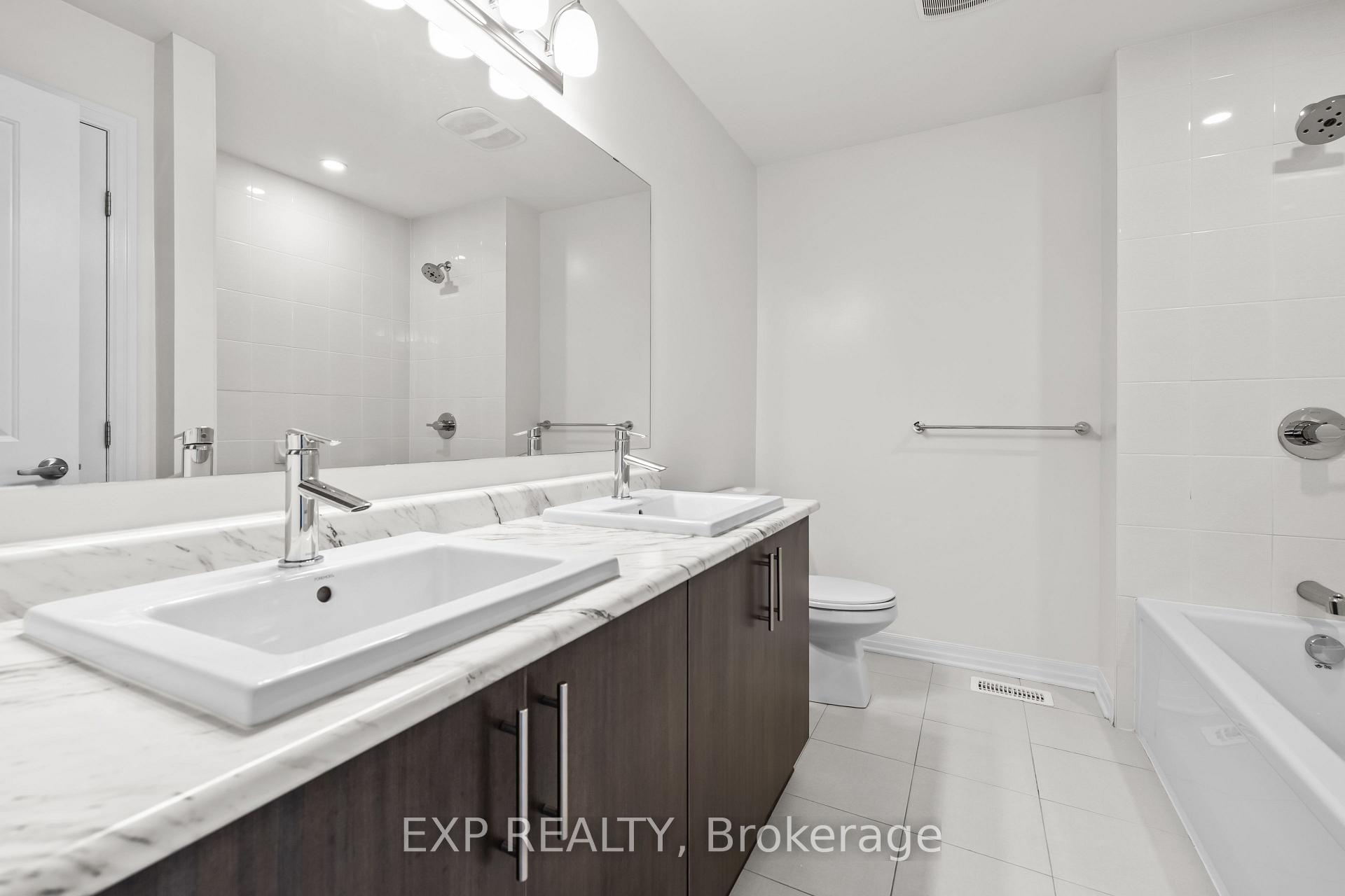 Photo 21 of 157 Overberg Way, Ottawa, Kanata - Emerald Meadows/Trailwest — HOMEH