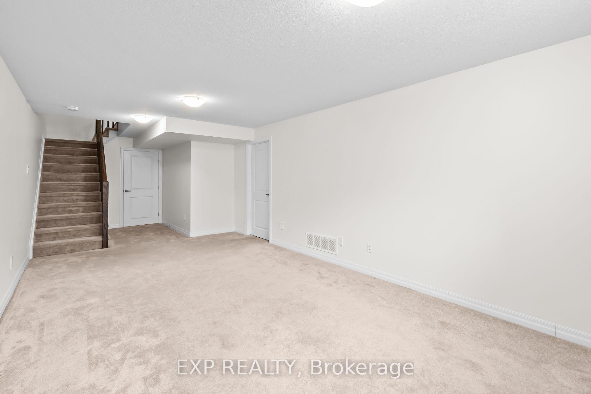 Photo 24 of 157 Overberg Way, Ottawa, Kanata - Emerald Meadows/Trailwest — HOMEH