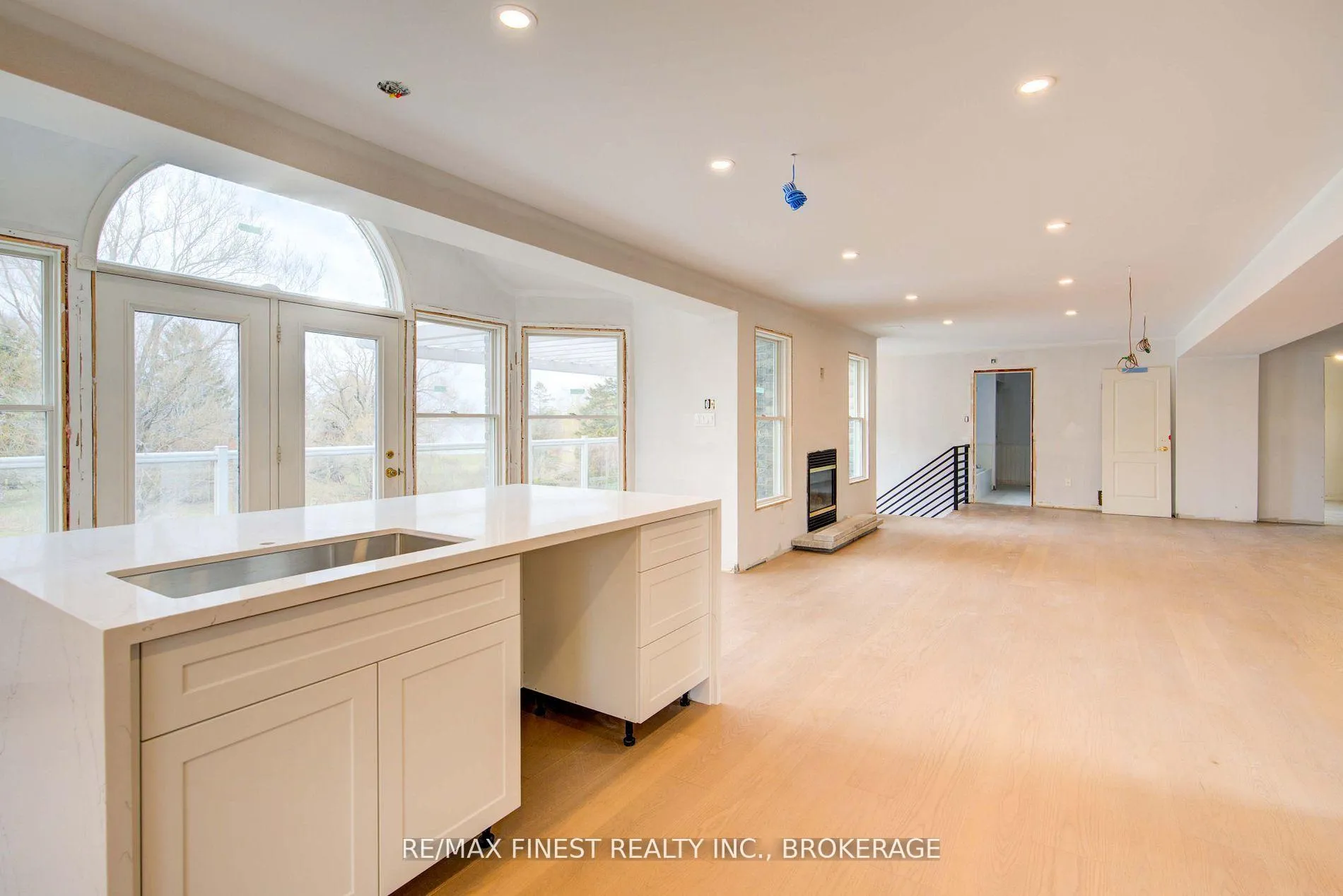 Photo 9 of 1674 South Boulevard, Kingston, Kingston East (incl CFB Kingston) — HOMEH