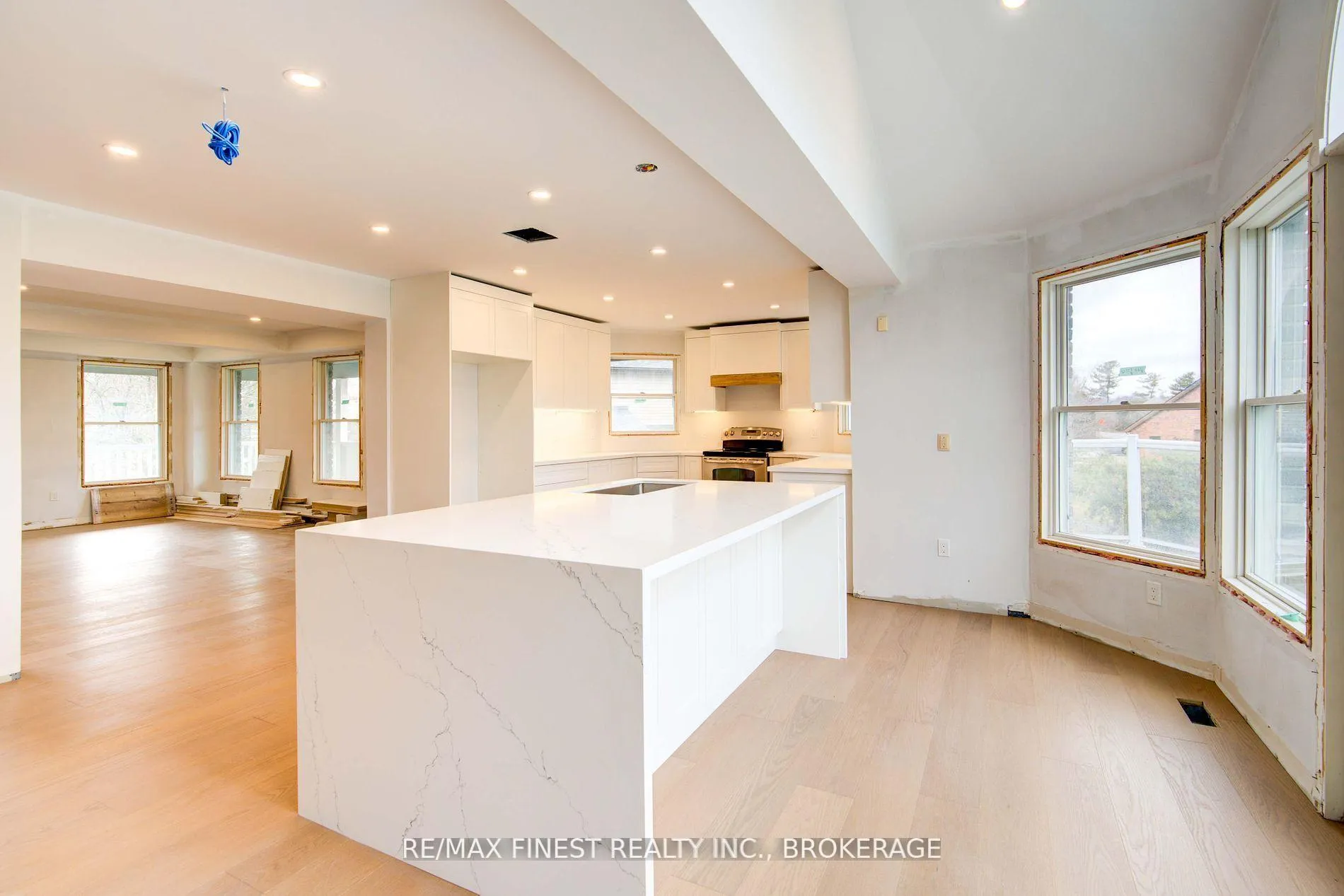 Photo 13 of 1674 South Boulevard, Kingston, Kingston East (incl CFB Kingston) — HOMEH