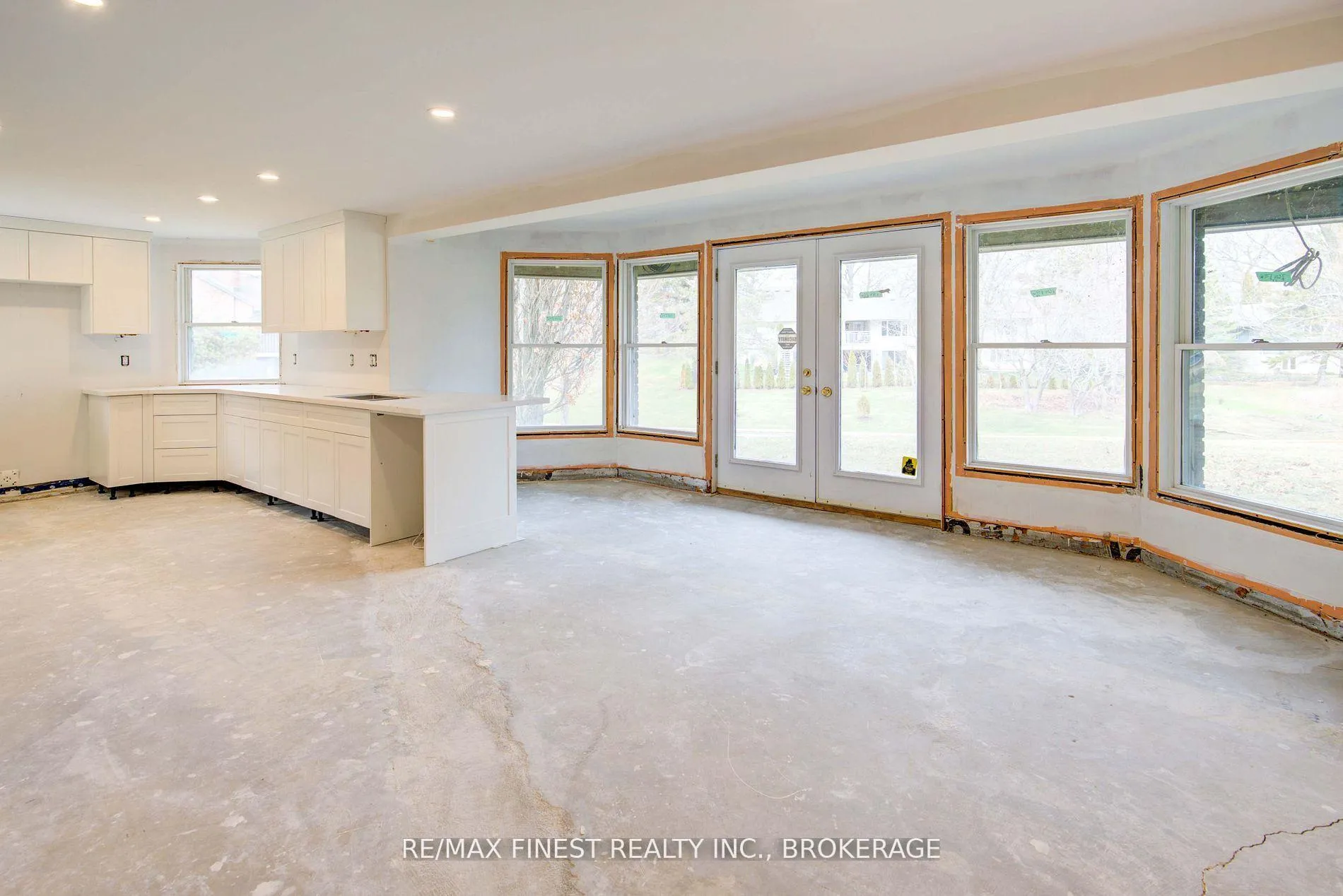 Photo 14 of 1674 South Boulevard, Kingston, Kingston East (incl CFB Kingston) — HOMEH