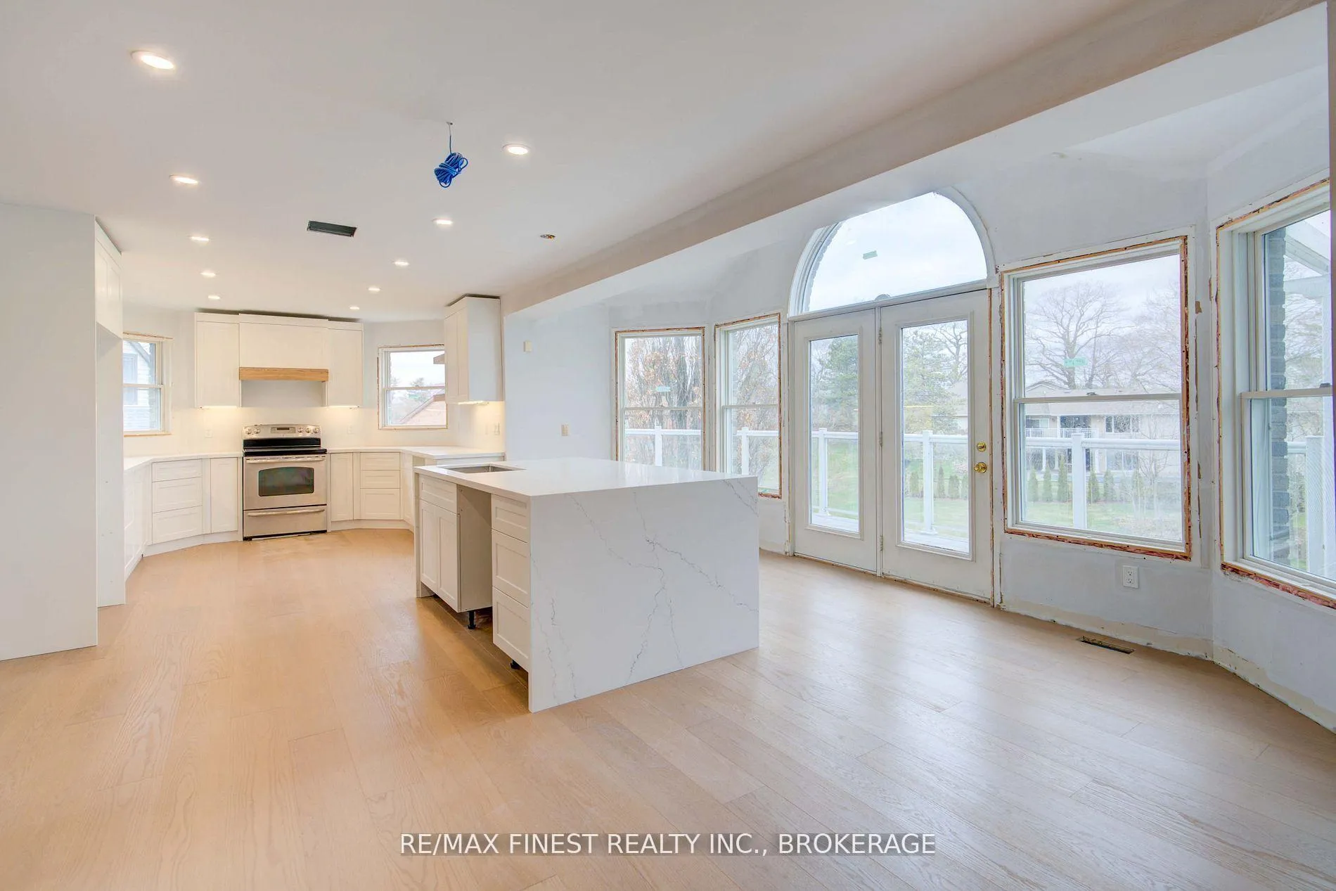 Photo 16 of 1674 South Boulevard, Kingston, Kingston East (incl CFB Kingston) — HOMEH