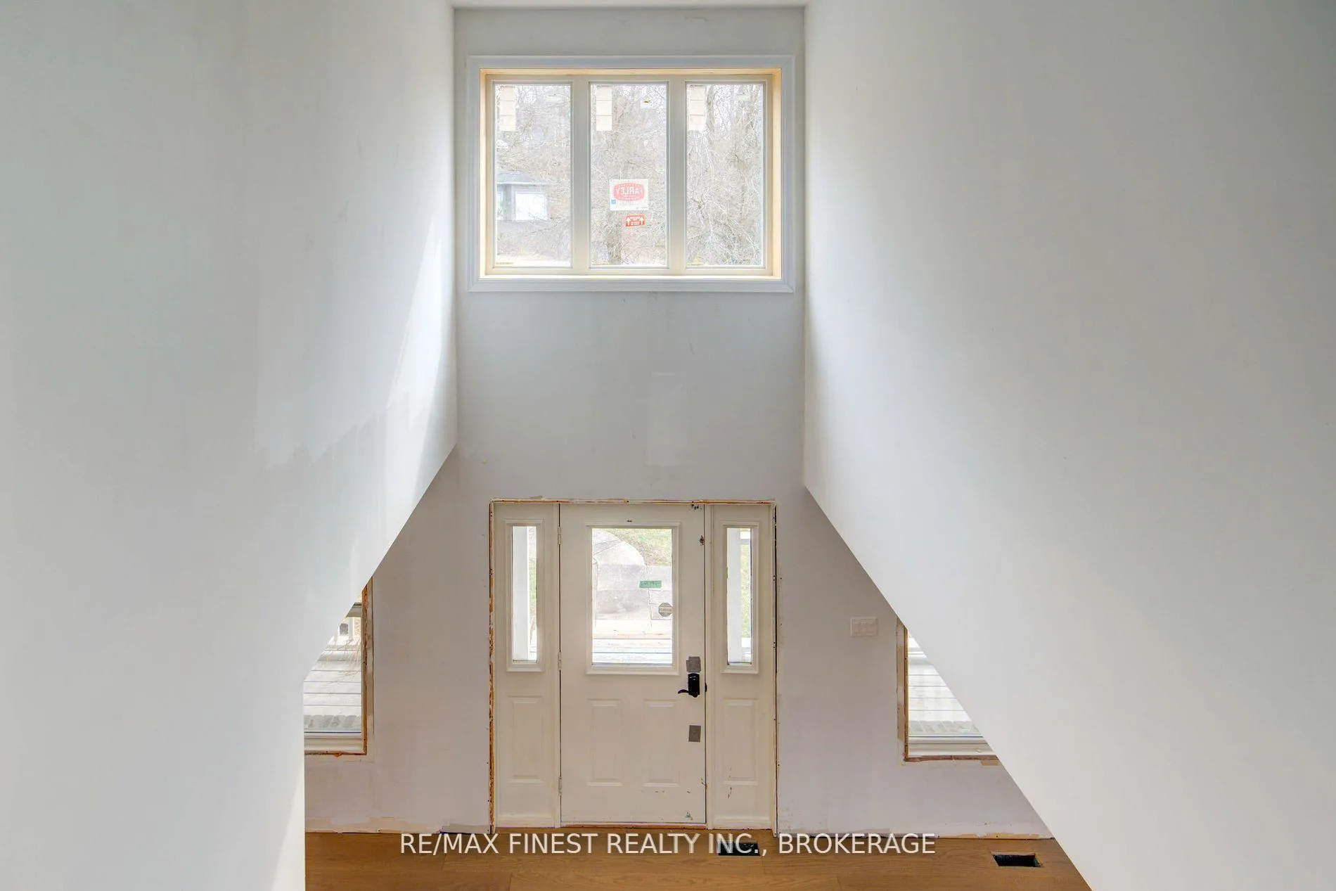 Photo 20 of 1674 South Boulevard, Kingston, Kingston East (incl CFB Kingston) — HOMEH