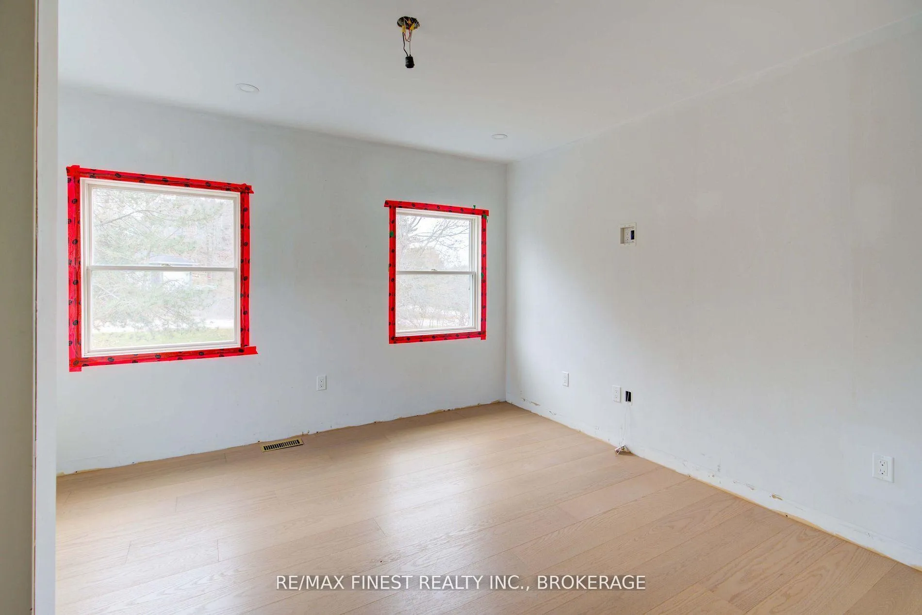 Photo 32 of 1674 South Boulevard, Kingston, Kingston East (incl CFB Kingston) — HOMEH