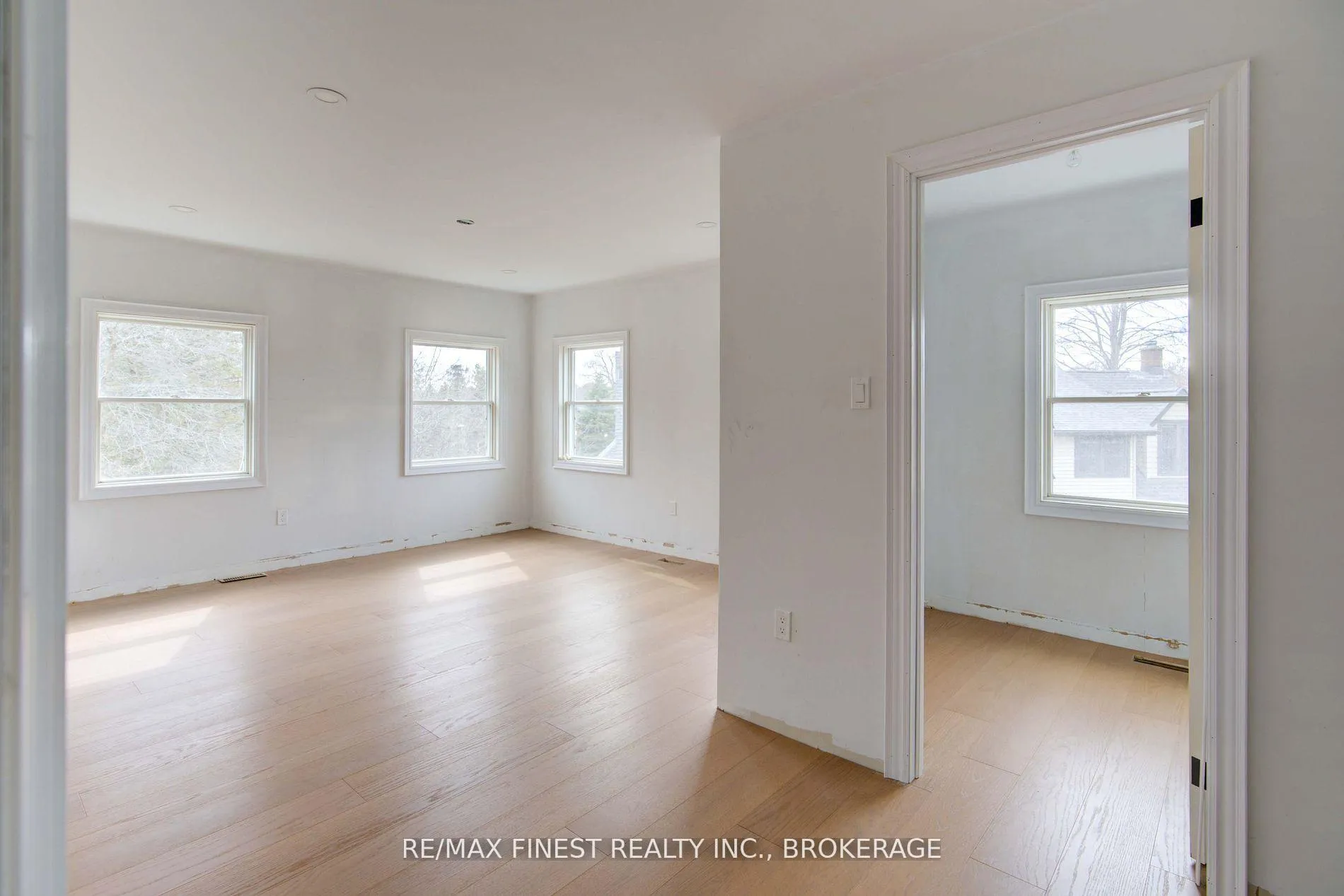 Photo 34 of 1674 South Boulevard, Kingston, Kingston East (incl CFB Kingston) — HOMEH