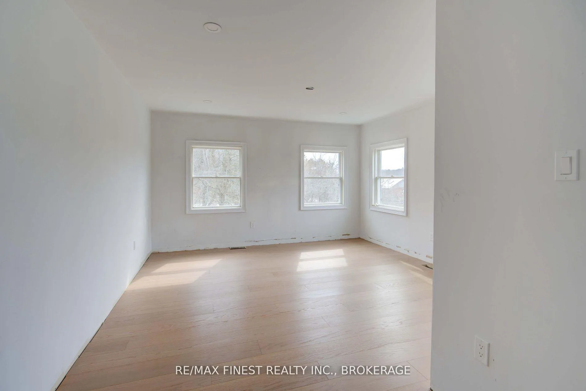 Photo 35 of 1674 South Boulevard, Kingston, Kingston East (incl CFB Kingston) — HOMEH