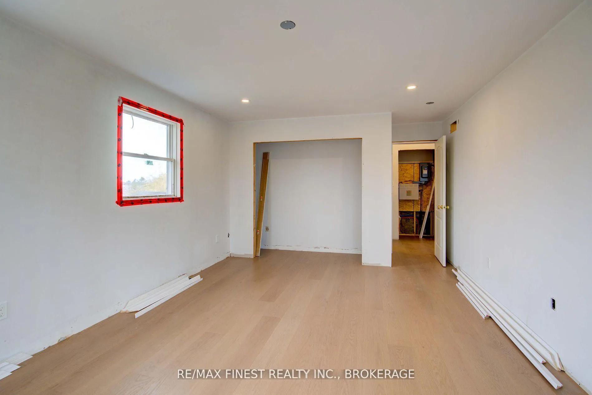Photo 38 of 1674 South Boulevard, Kingston, Kingston East (incl CFB Kingston) — HOMEH