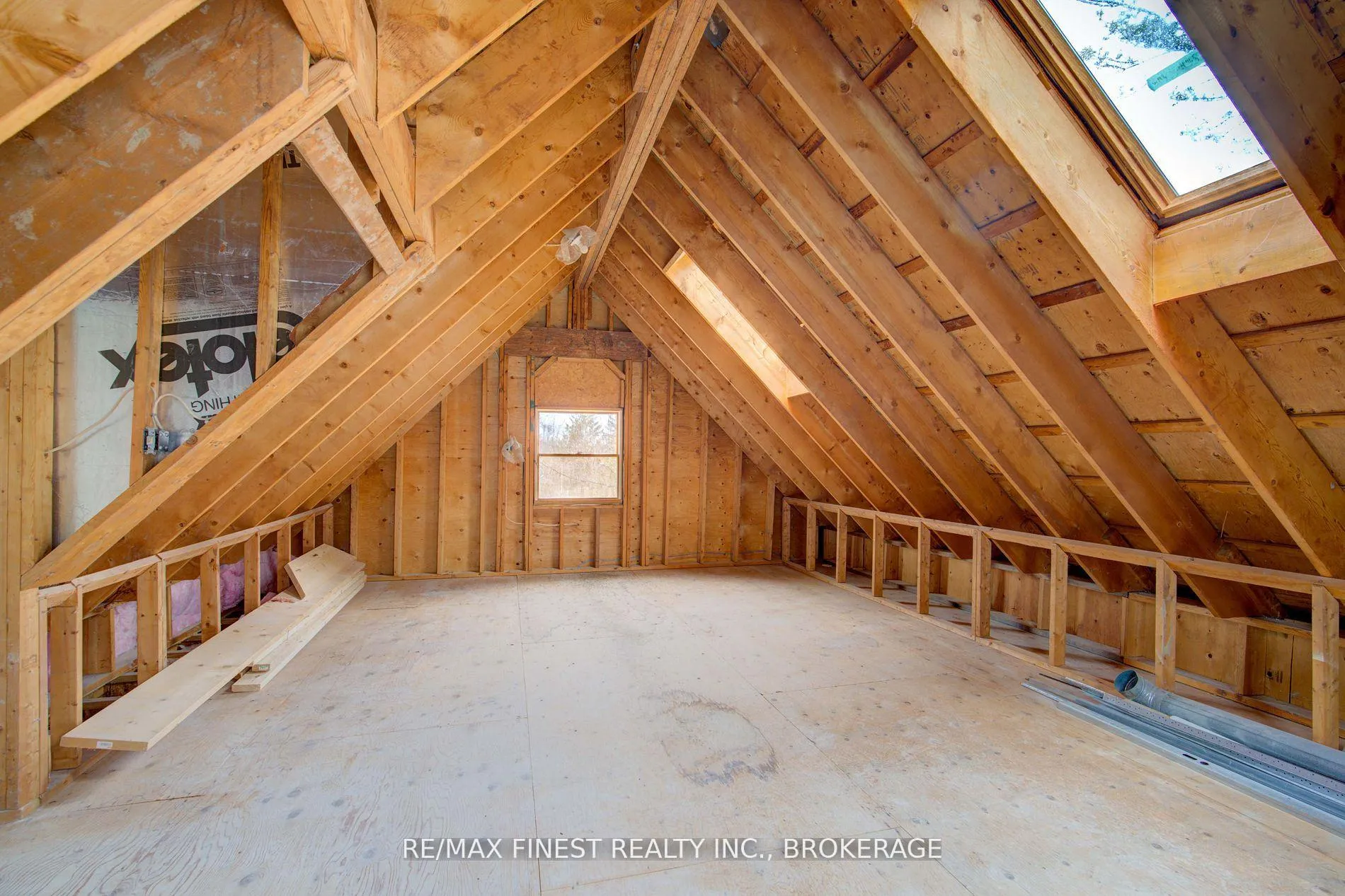Photo 41 of 1674 South Boulevard, Kingston, Kingston East (incl CFB Kingston) — HOMEH