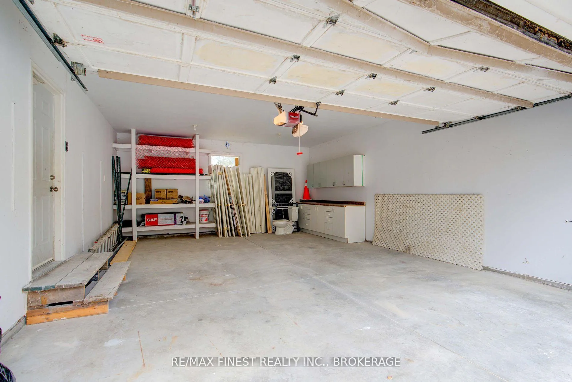 Photo 42 of 1674 South Boulevard, Kingston, Kingston East (incl CFB Kingston) — HOMEH