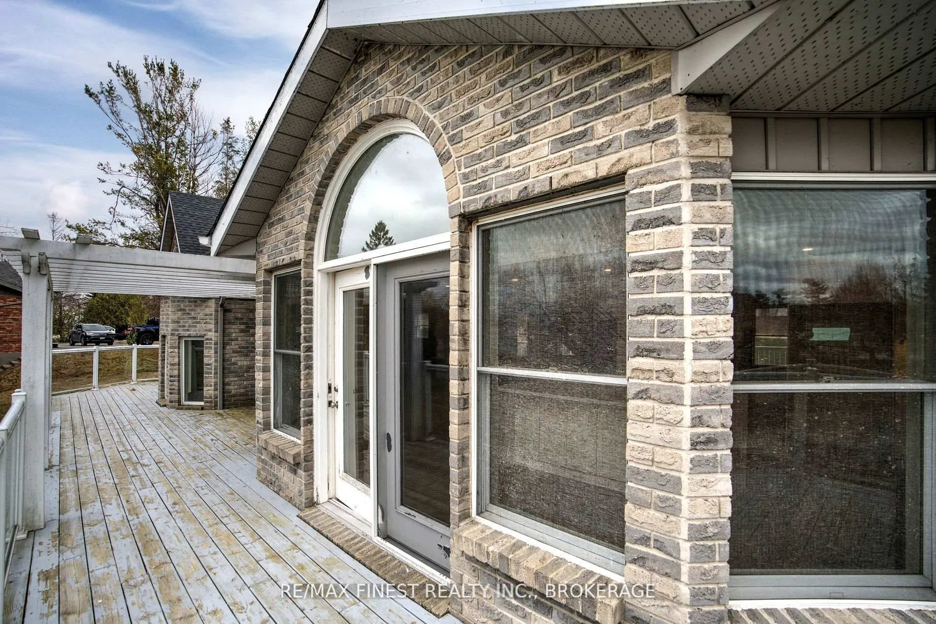 Photo 43 of 1674 South Boulevard, Kingston, Kingston East (incl CFB Kingston) — HOMEH