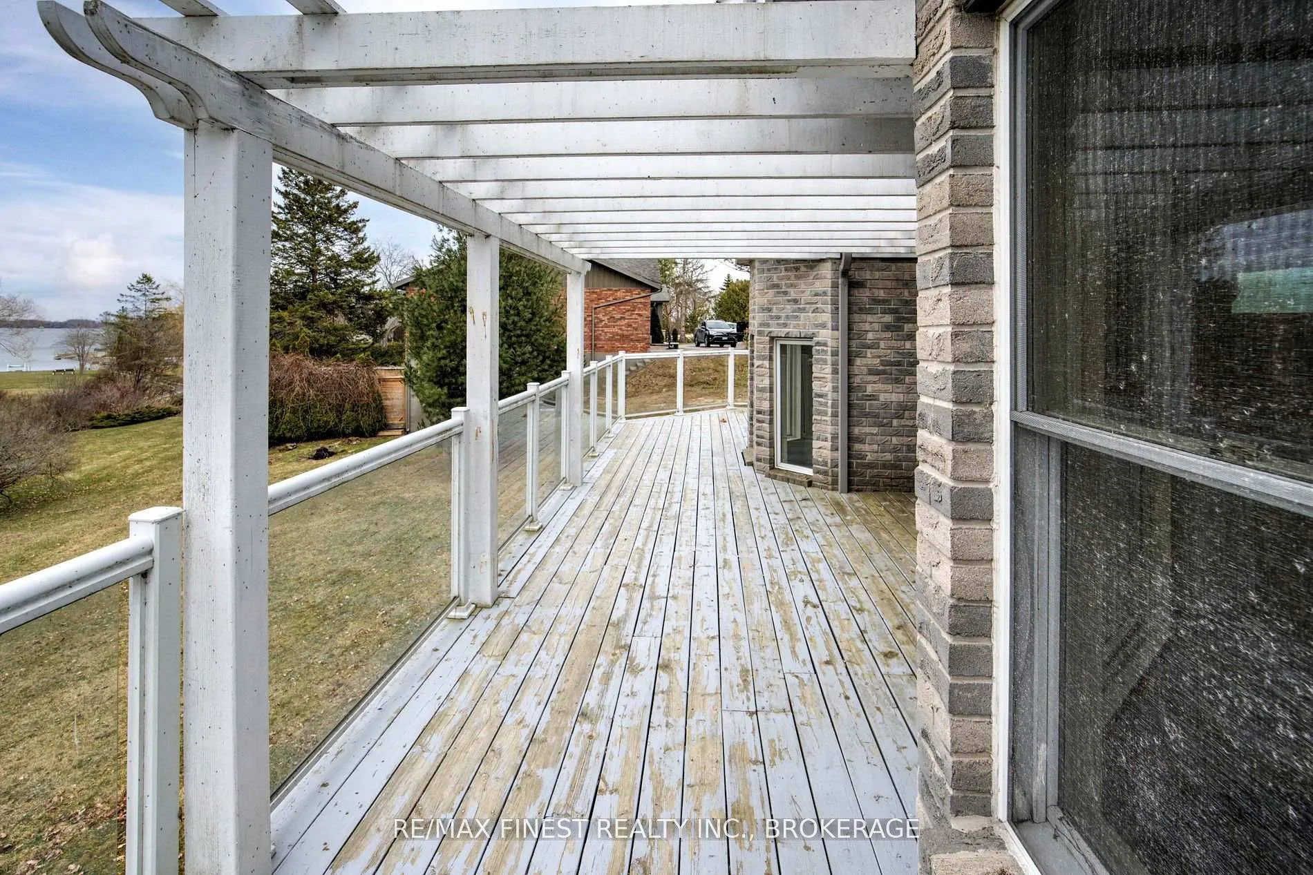 Photo 44 of 1674 South Boulevard, Kingston, Kingston East (incl CFB Kingston) — HOMEH