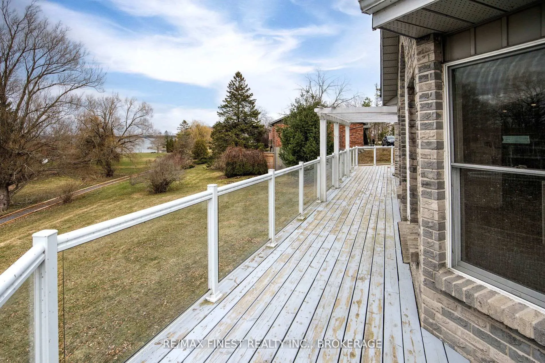 Photo 45 of 1674 South Boulevard, Kingston, Kingston East (incl CFB Kingston) — HOMEH