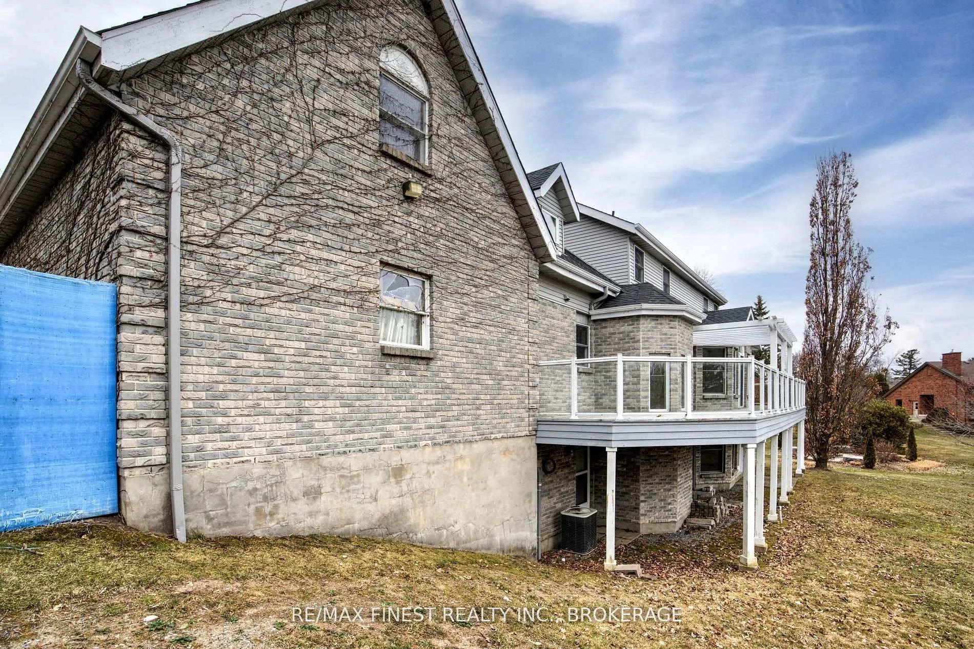 Photo 46 of 1674 South Boulevard, Kingston, Kingston East (incl CFB Kingston) — HOMEH