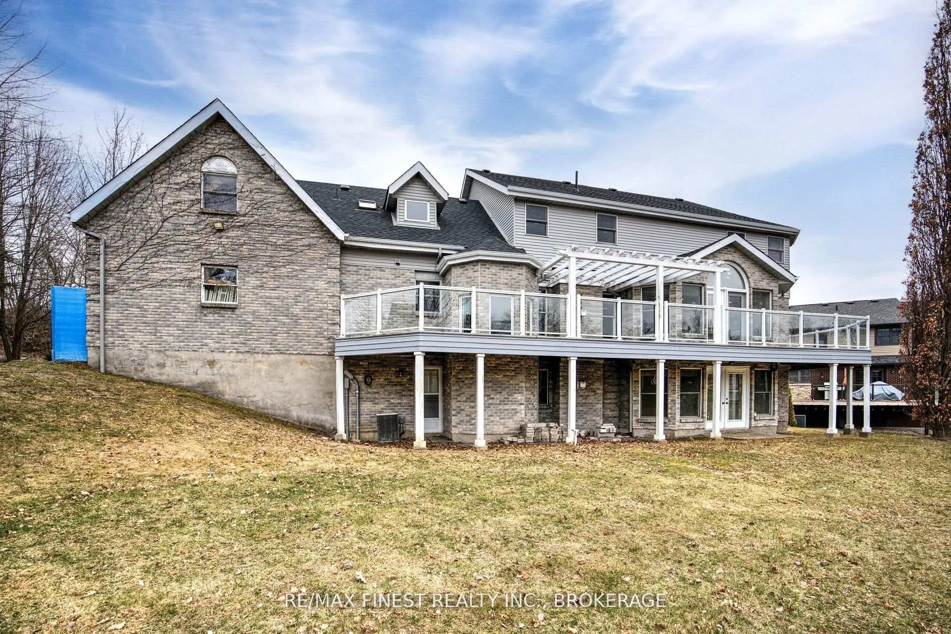 Photo 47 of 1674 South Boulevard, Kingston, Kingston East (incl CFB Kingston) — HOMEH