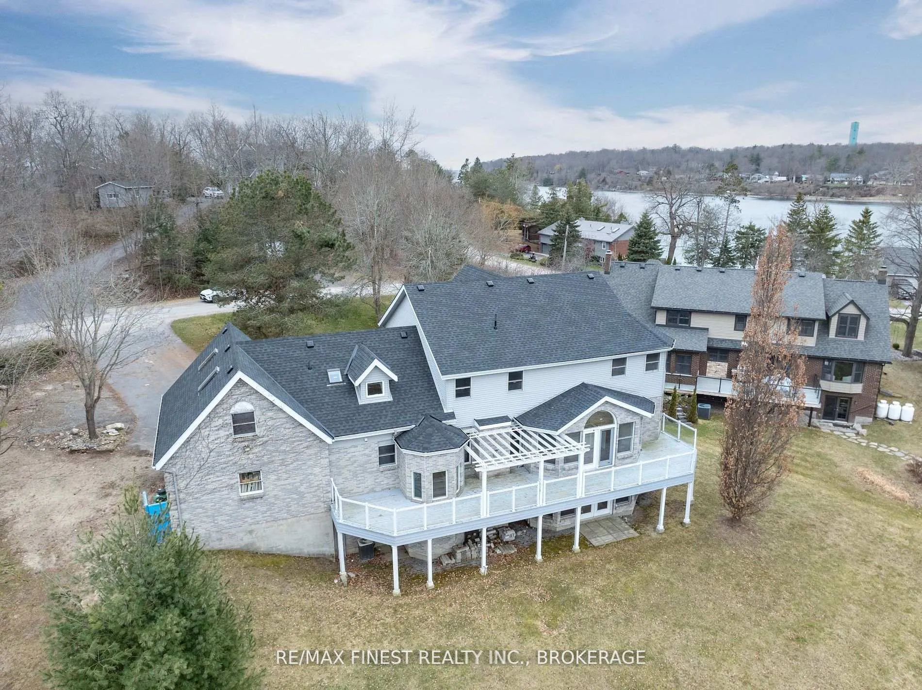 Photo 48 of 1674 South Boulevard, Kingston, Kingston East (incl CFB Kingston) — HOMEH