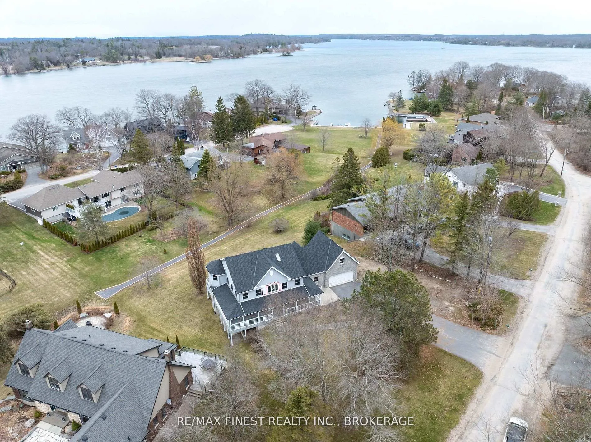 Photo 49 of 1674 South Boulevard, Kingston, Kingston East (incl CFB Kingston) — HOMEH