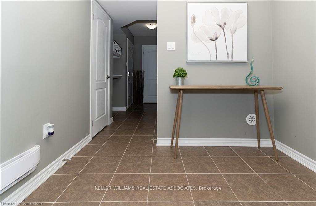 Photo 3 of 29 Appleby Street, Kitchener — HOMEH