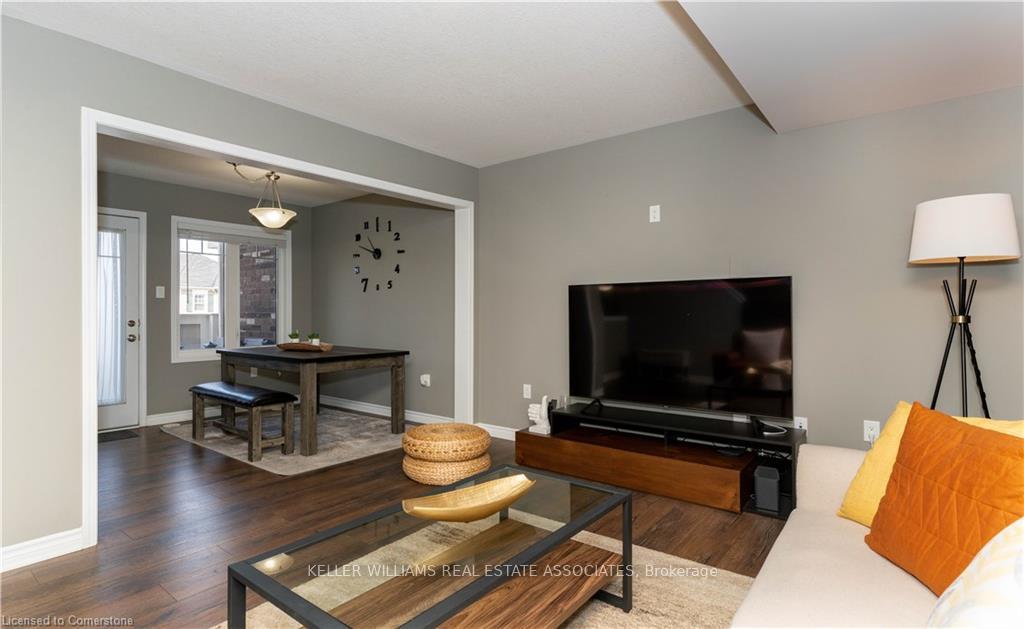Photo 7 of 29 Appleby Street, Kitchener — HOMEH