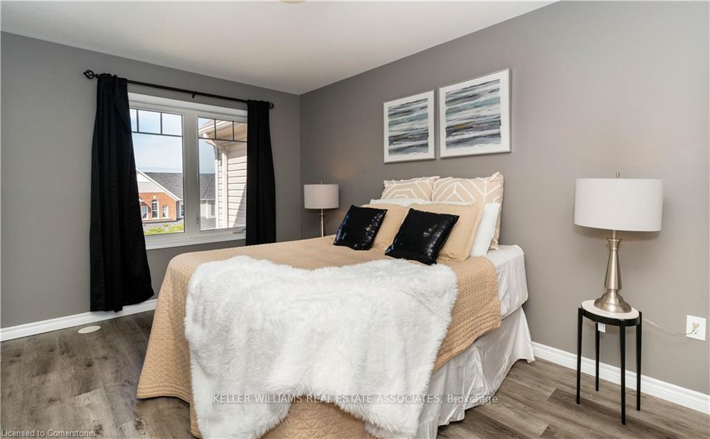 Photo 14 of 29 Appleby Street, Kitchener — HOMEH