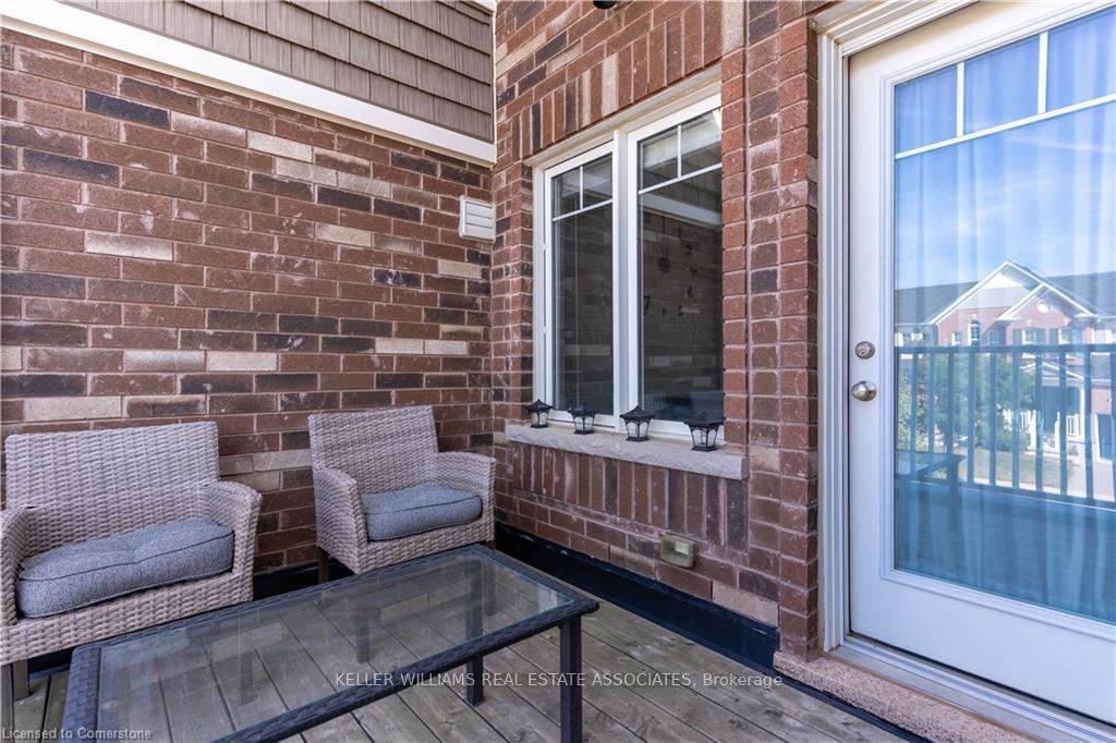 Photo 19 of 29 Appleby Street, Kitchener — HOMEH