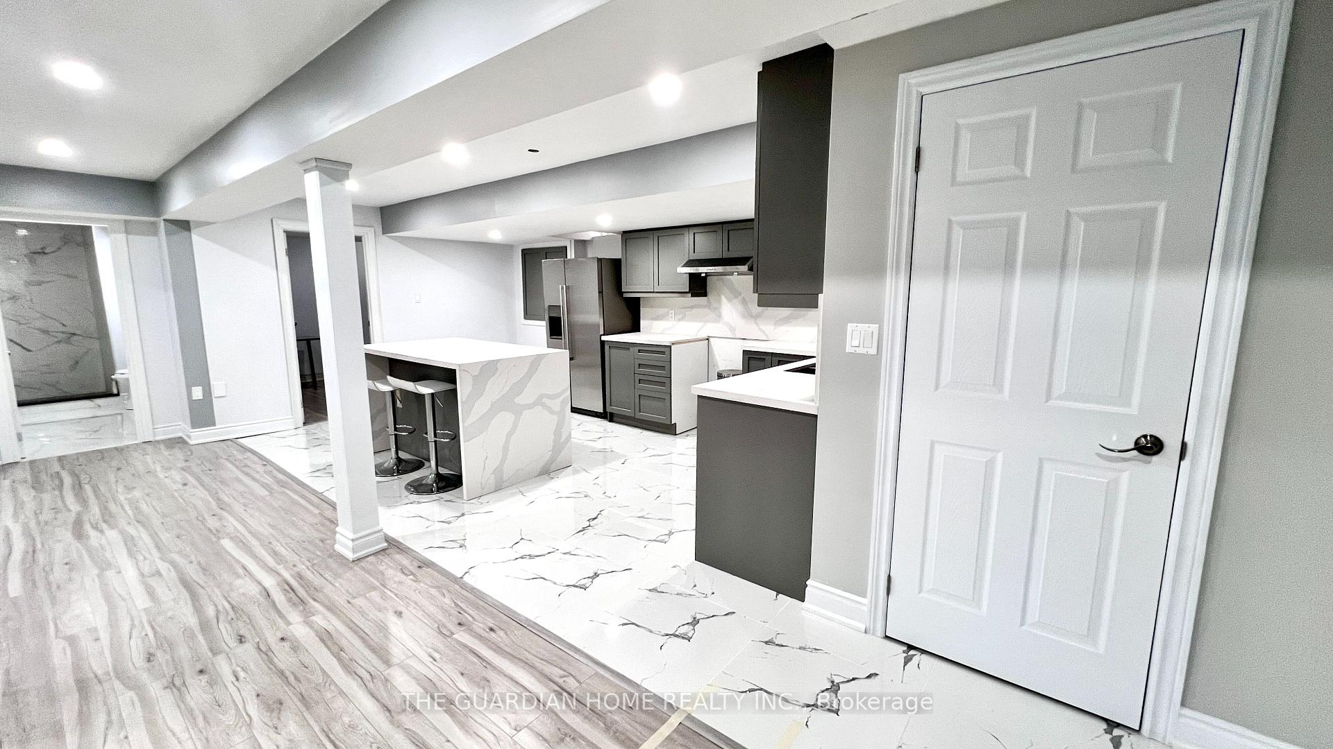 Photo 2 of 371 Elson Street, Markham, Cedarwood — HOMEH