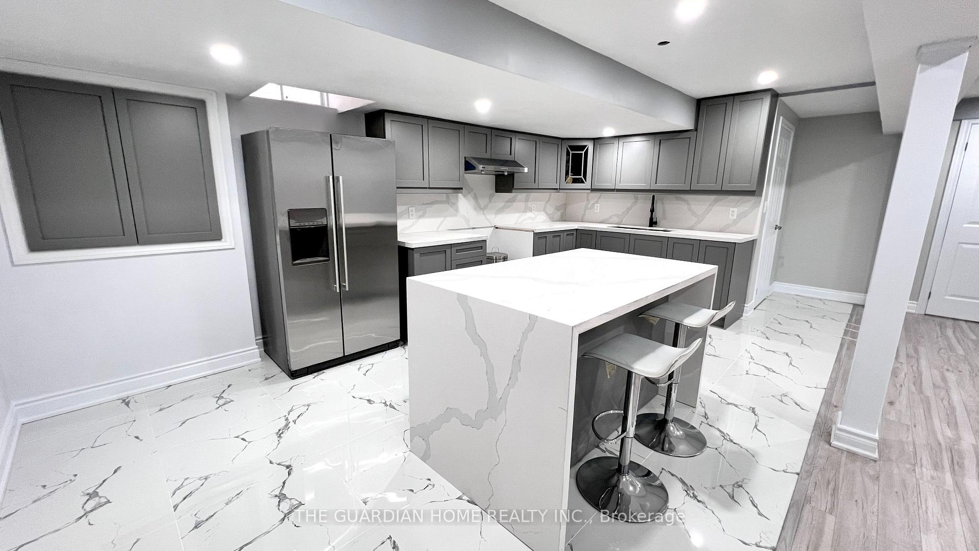Photo 3 of 371 Elson Street, Markham, Cedarwood — HOMEH
