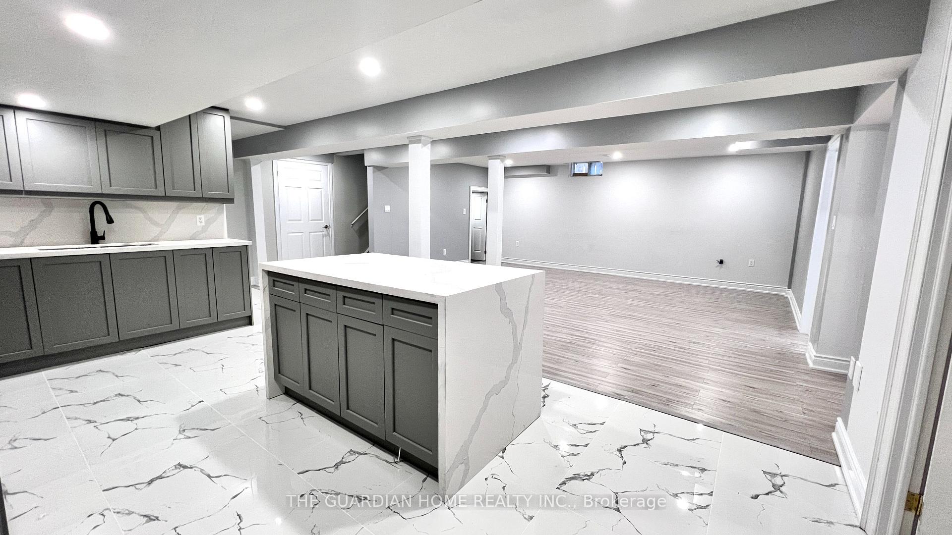 Photo 7 of 371 Elson Street, Markham, Cedarwood — HOMEH