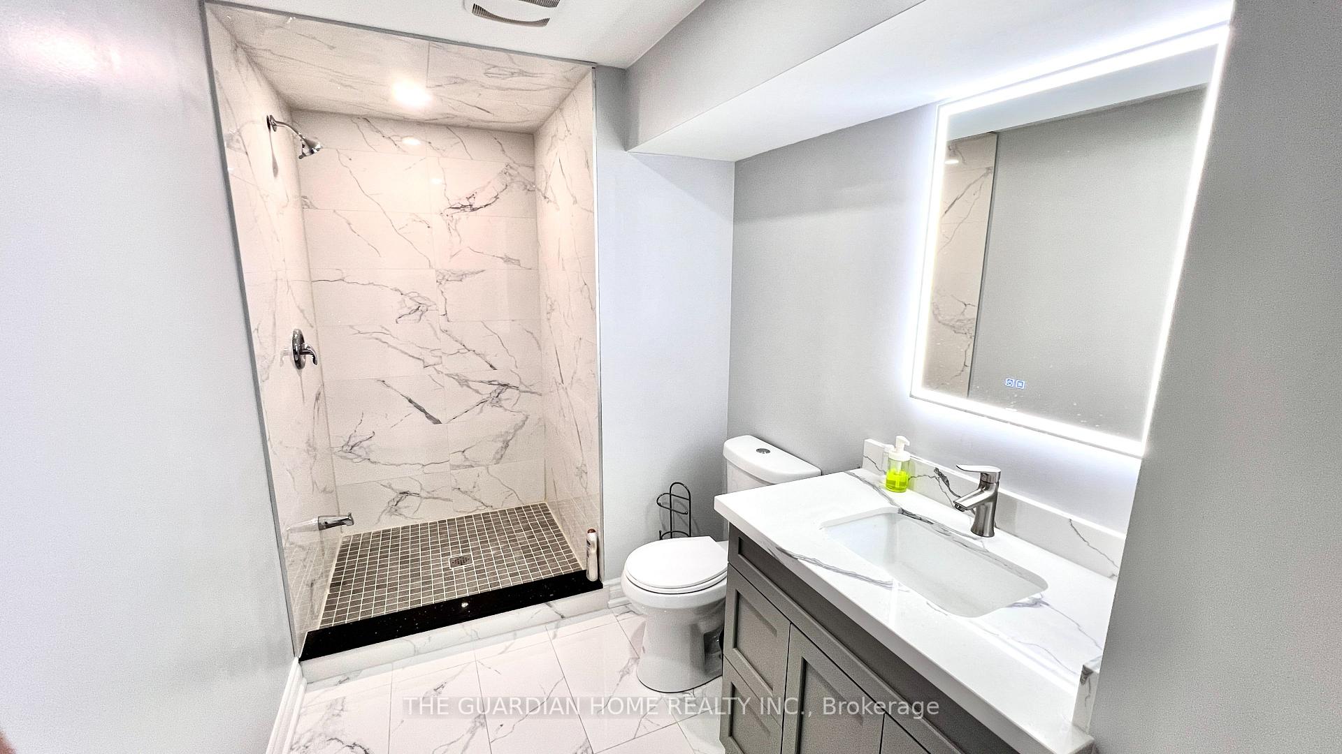 Photo 9 of 371 Elson Street, Markham, Cedarwood — HOMEH