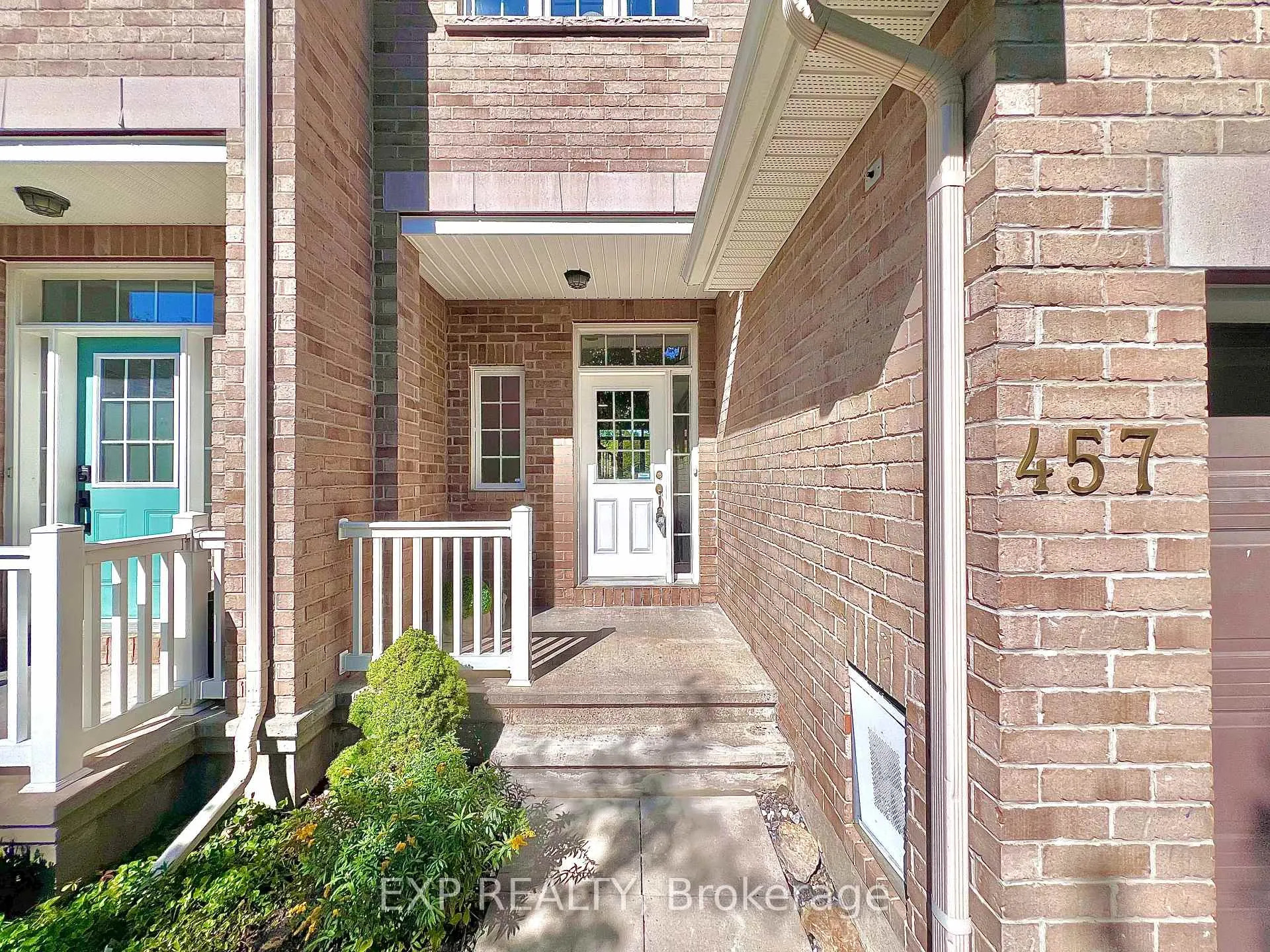 Photo 3 of 457 Foxhall Way, Ottawa, Kanata - Bridlewood — HOMEH