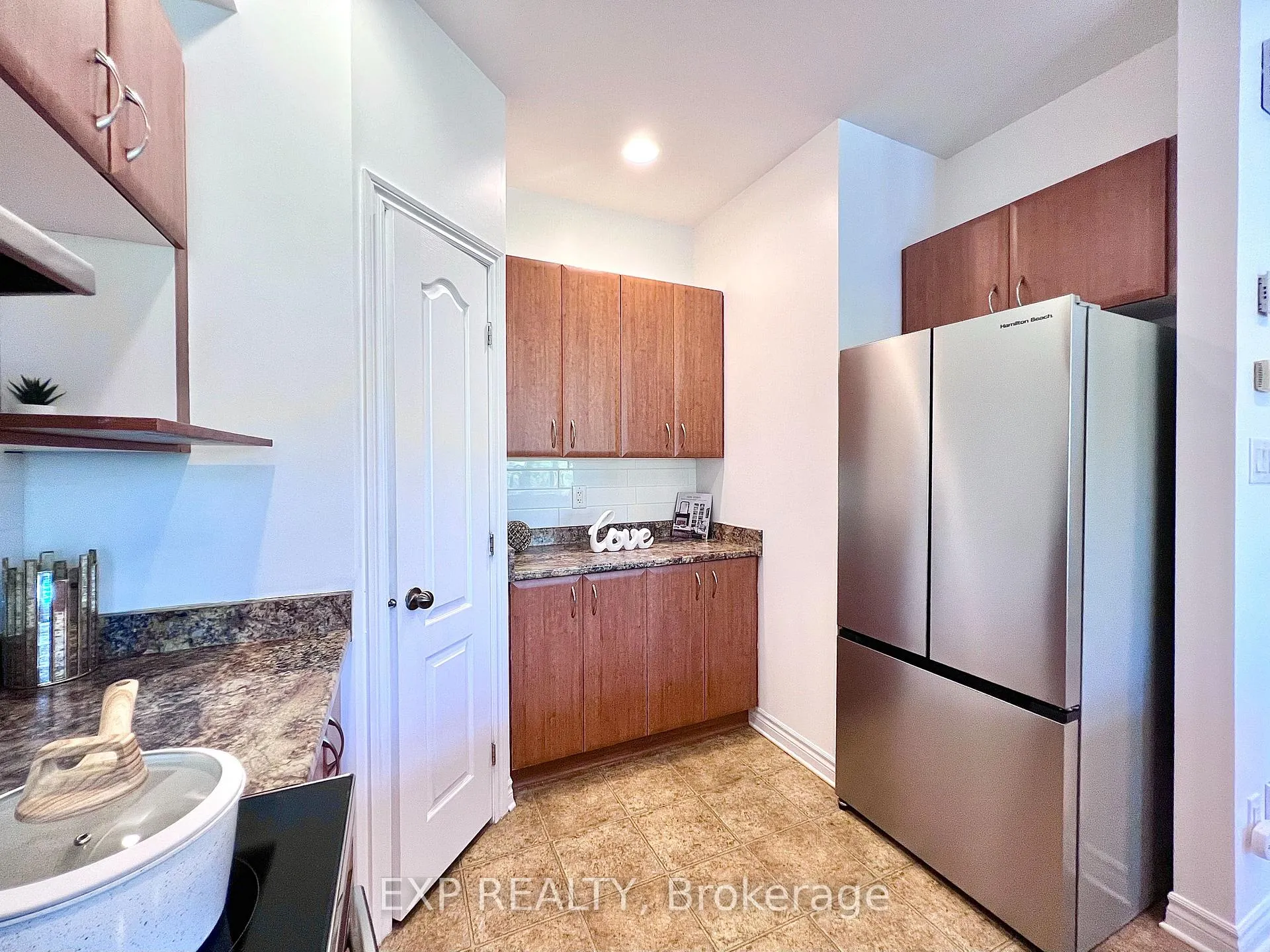 Photo 15 of 457 Foxhall Way, Ottawa, Kanata - Bridlewood — HOMEH
