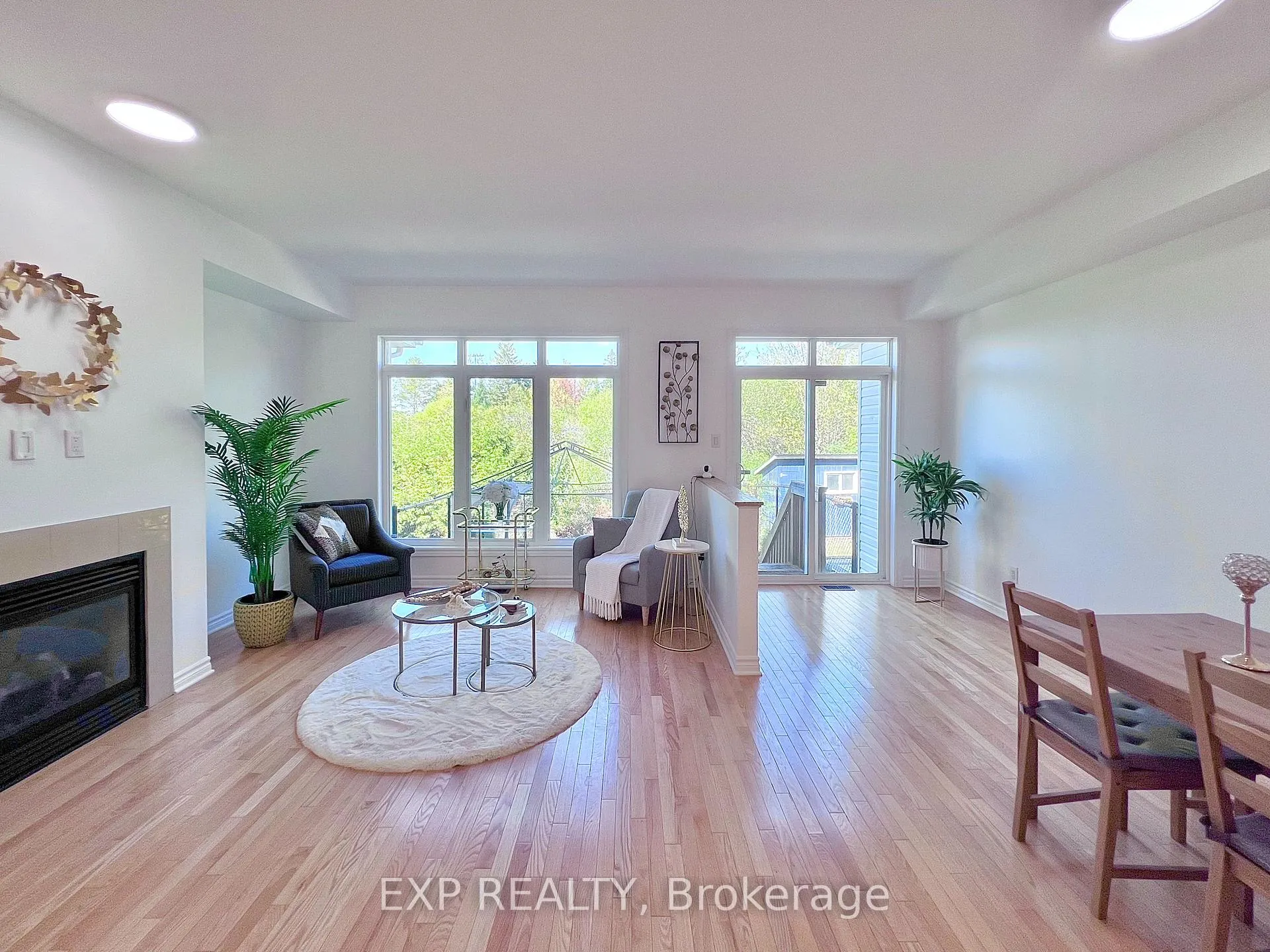 Photo 19 of 457 Foxhall Way, Ottawa, Kanata - Bridlewood — HOMEH