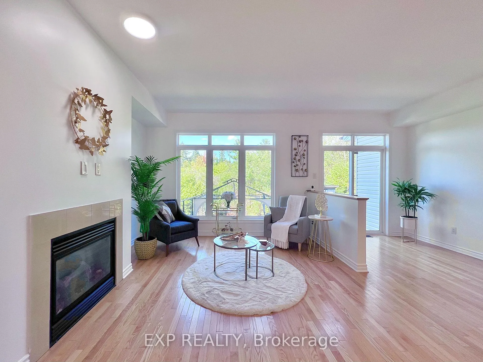 Photo 20 of 457 Foxhall Way, Ottawa, Kanata - Bridlewood — HOMEH