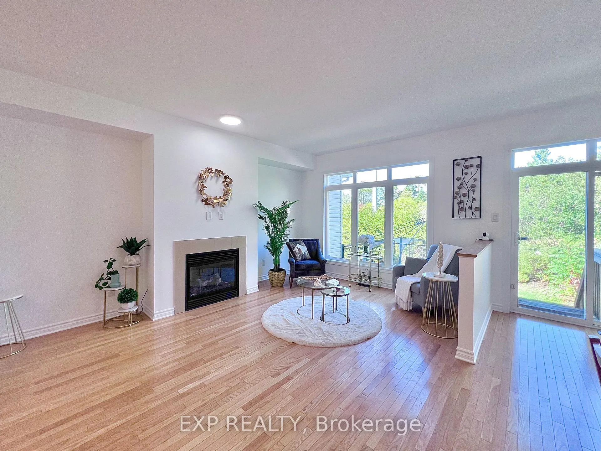 Photo 21 of 457 Foxhall Way, Ottawa, Kanata - Bridlewood — HOMEH