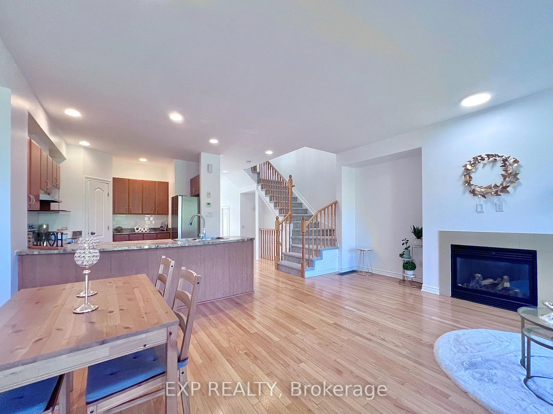 Photo 22 of 457 Foxhall Way, Ottawa, Kanata - Bridlewood — HOMEH